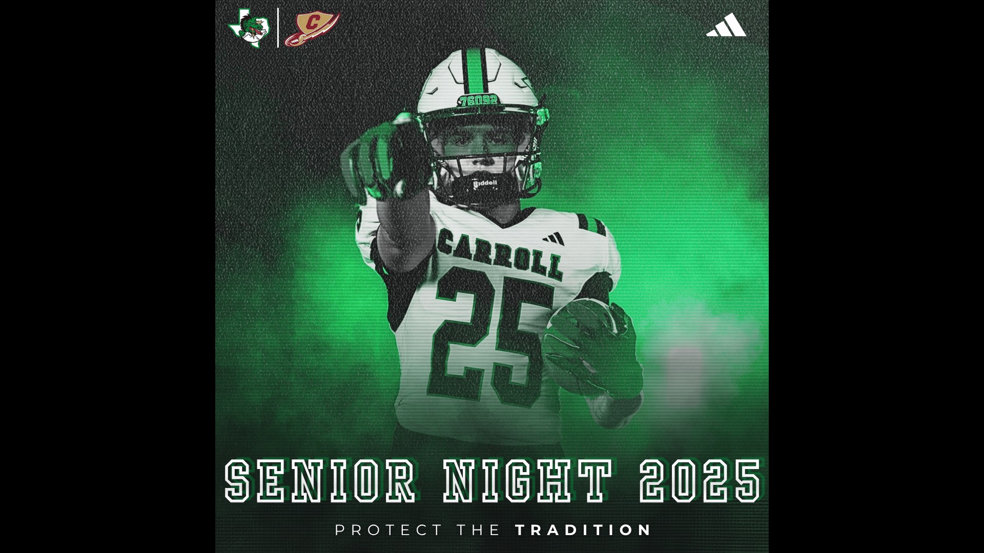 Slide 7 - https://www.dragonsportsnetwork.com/news/106925