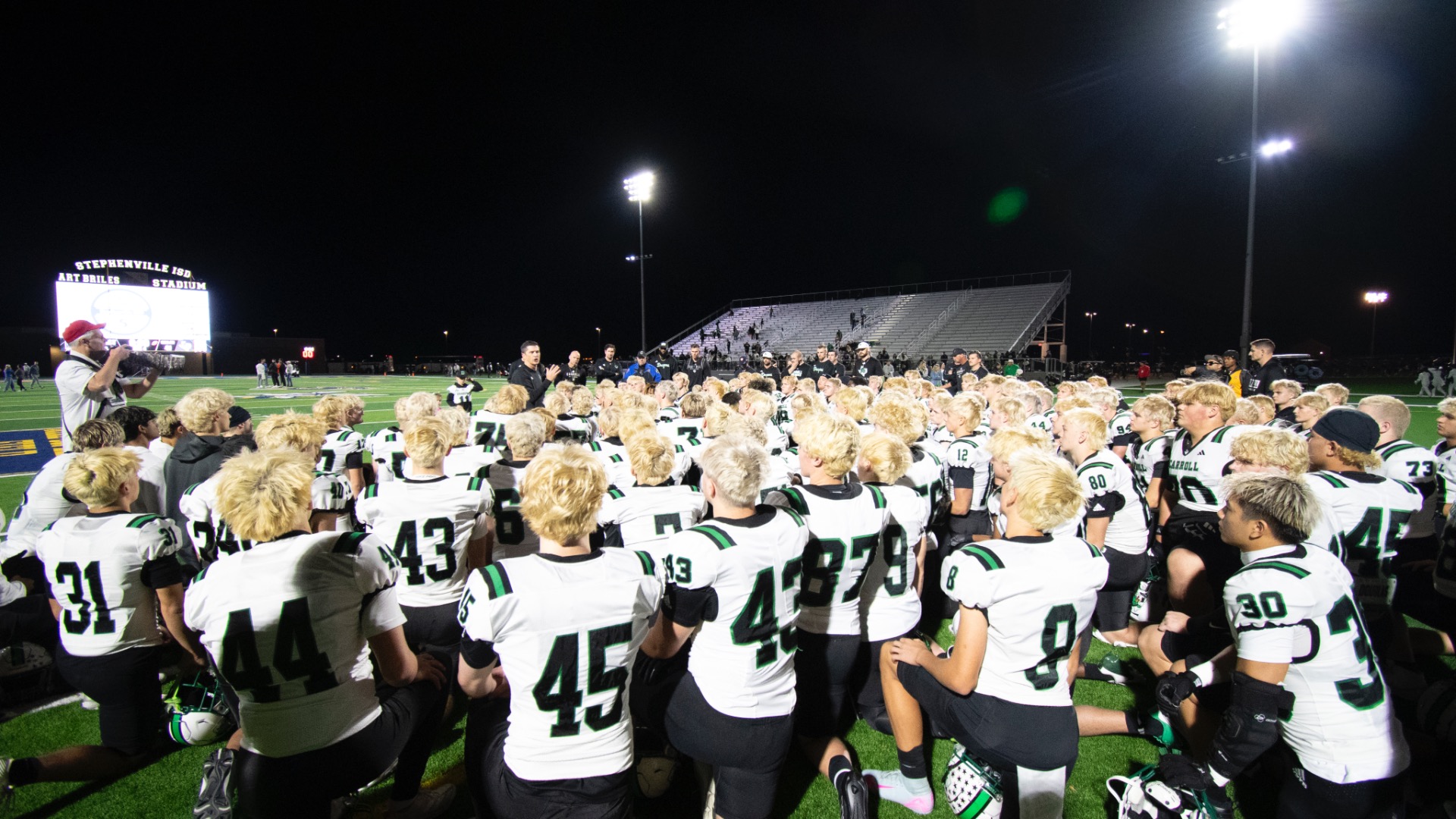 Slide 0 - https://www.dragonsportsnetwork.com/news/107962