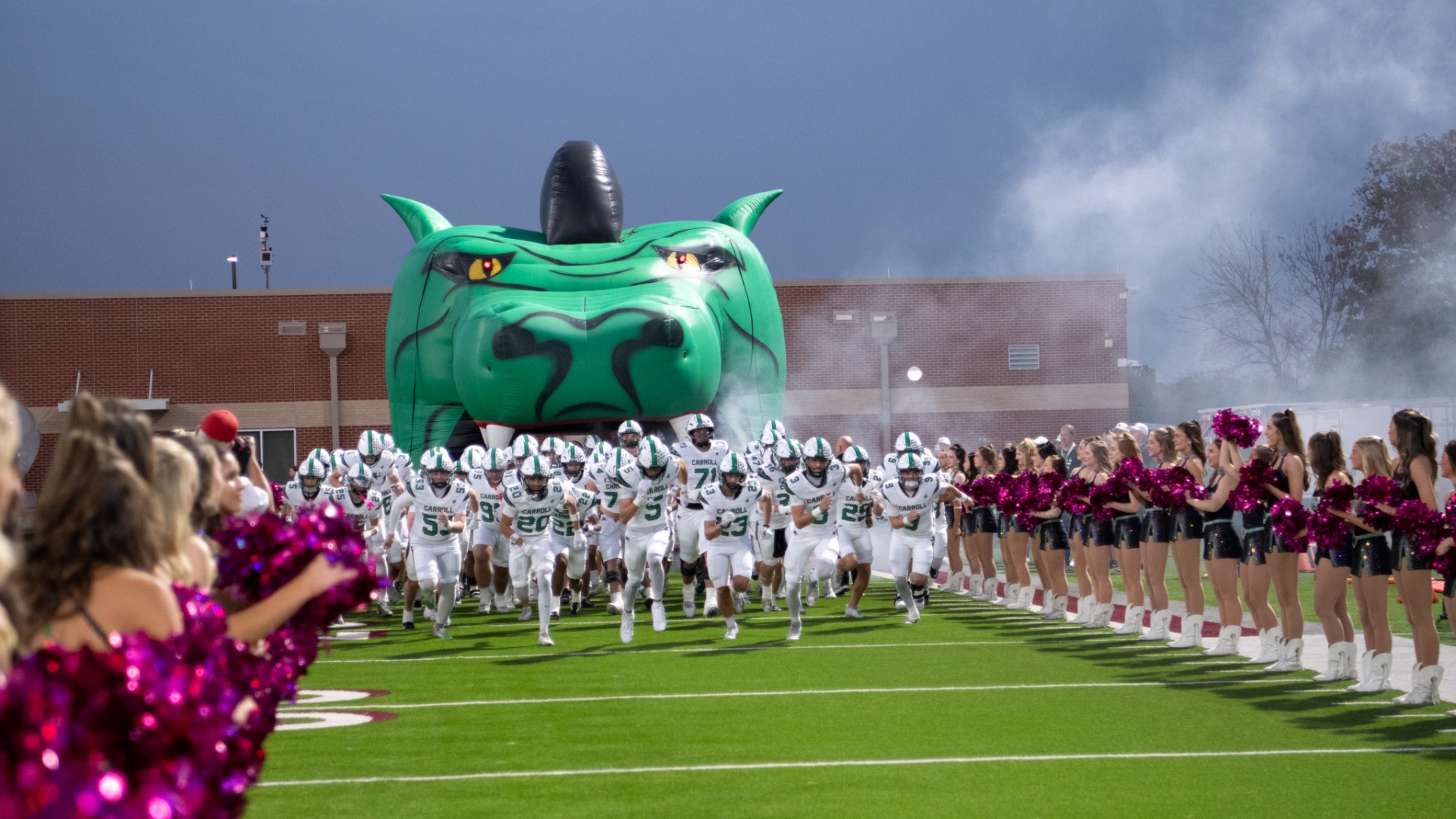 Slide 0 - https://www.dragonsportsnetwork.com/news/119696