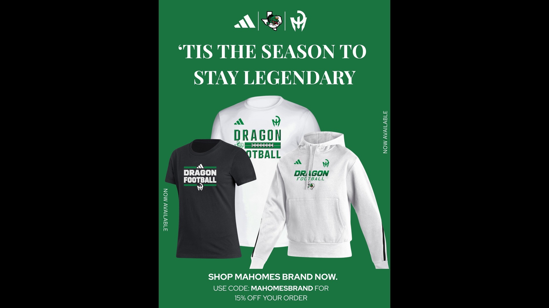 Slide 2 - https://southlakecarroll.athsolutions.shop/?_gl=1*gbovy1*_gcl_au*NTQ1NDQ5NjEwLjE3NTgzODQyOTk.*_ga*OTIxODY1NjA3LjE3NTgzODQzMDA.*_ga_WQYKS1070Q*czE3NTgzODQyOTkkbzEkZzAkdDE3NTgzODQyOTkkajYwJGwwJGgw