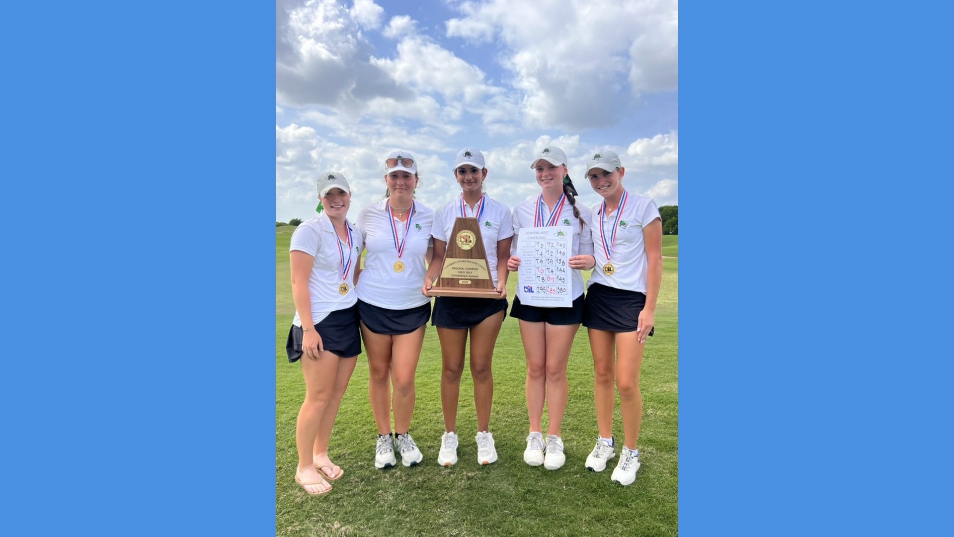 Slide 0 - https://www.dragonsportsnetwork.com/news/114151