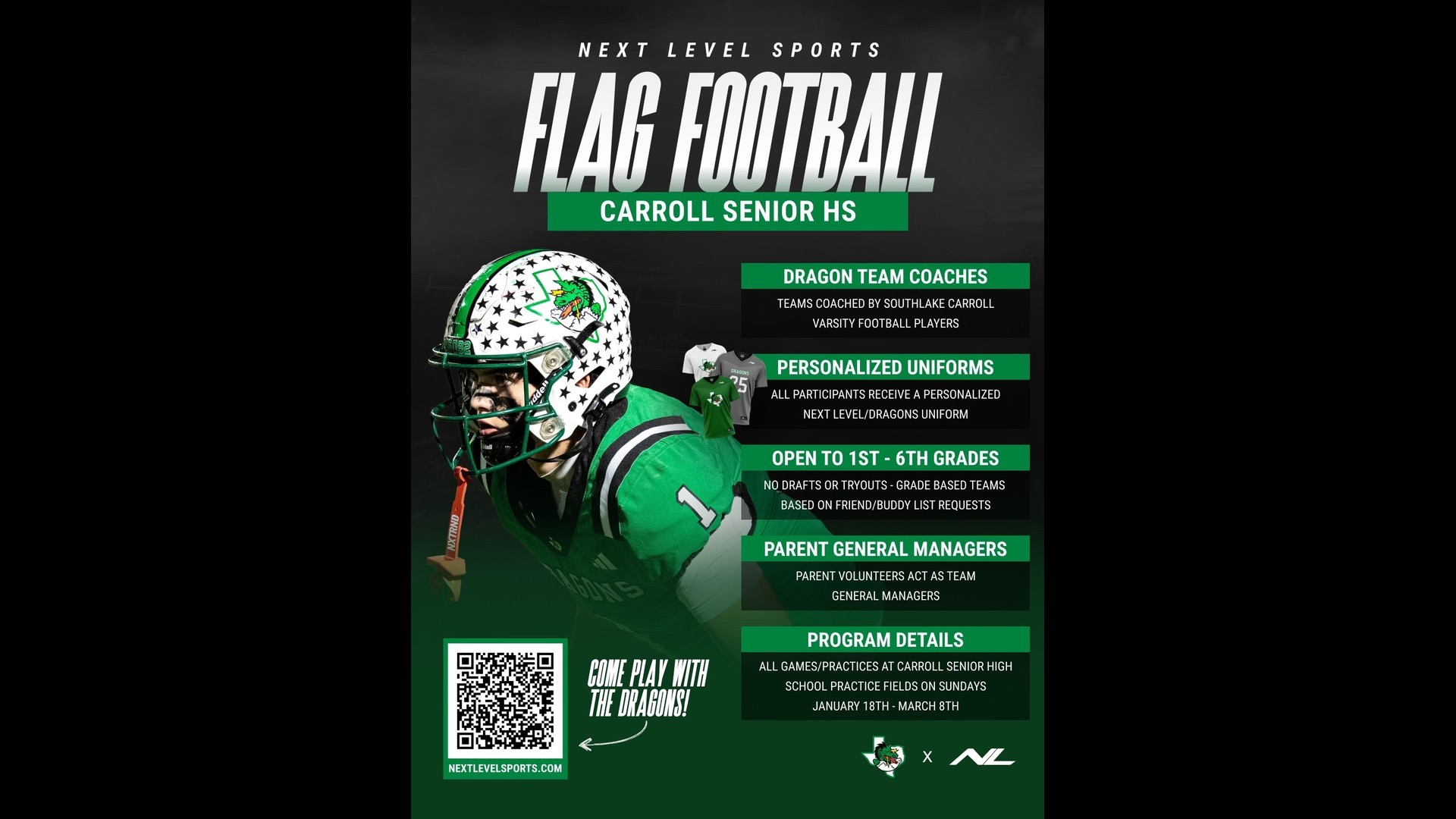 Slide 0 - https://www.dragonsportsnetwork.com/news/108949