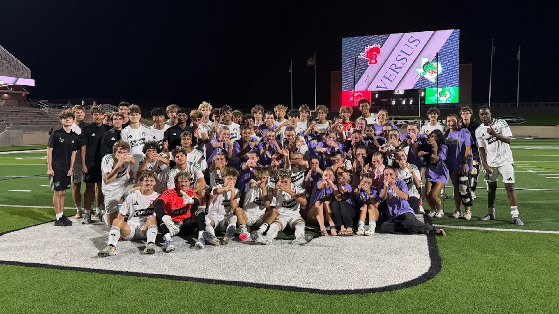 Slide 1 - https://www.dragonsportsnetwork.com/news/112774