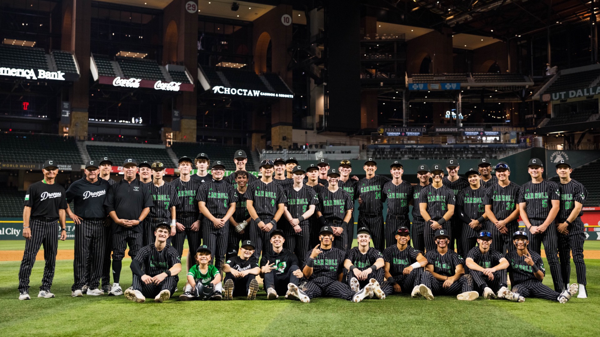 Slide 0 - https://www.dragonsportsnetwork.com/news/111724