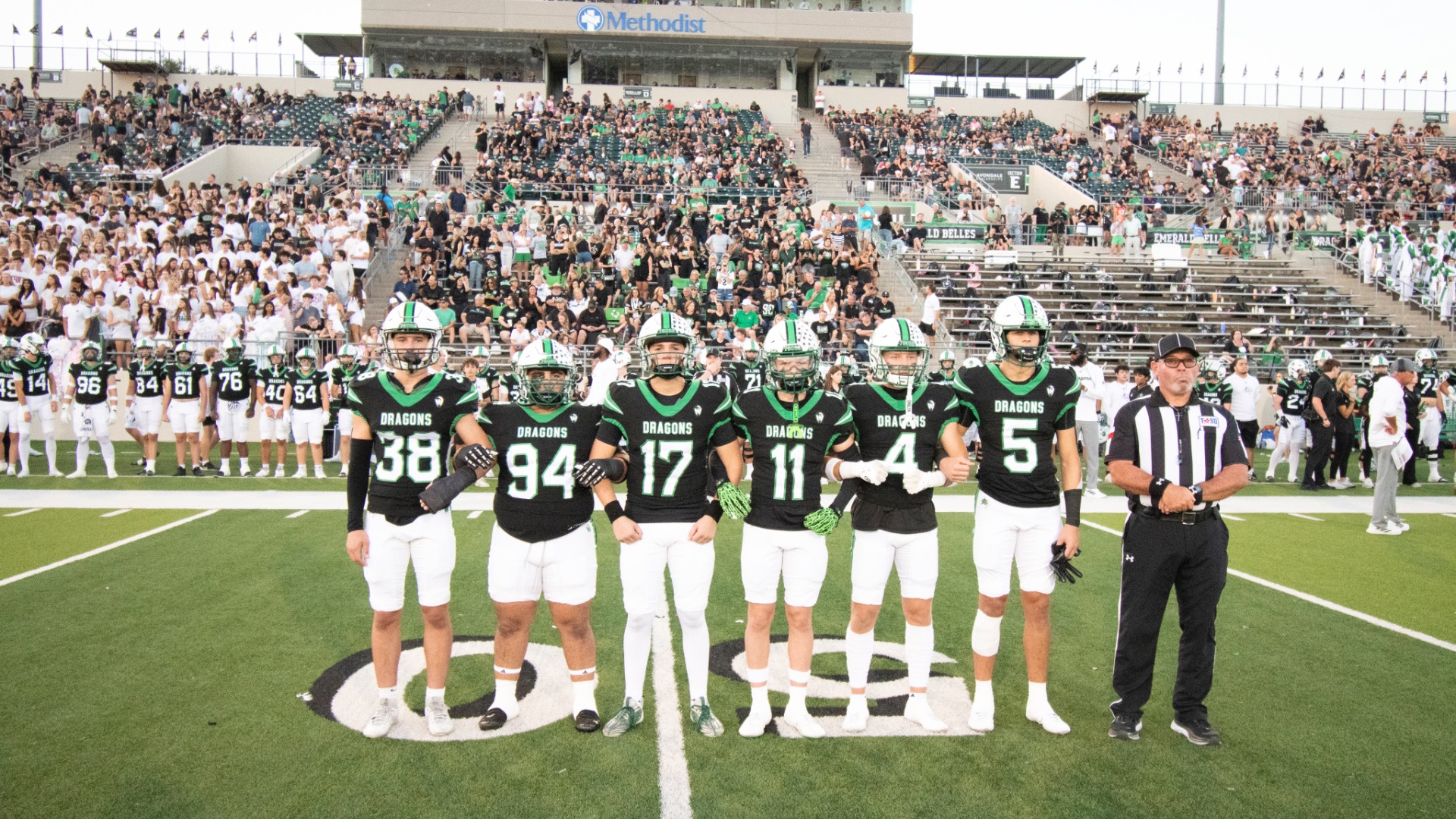 Slide 0 - https://www.dragonsportsnetwork.com/news/107512