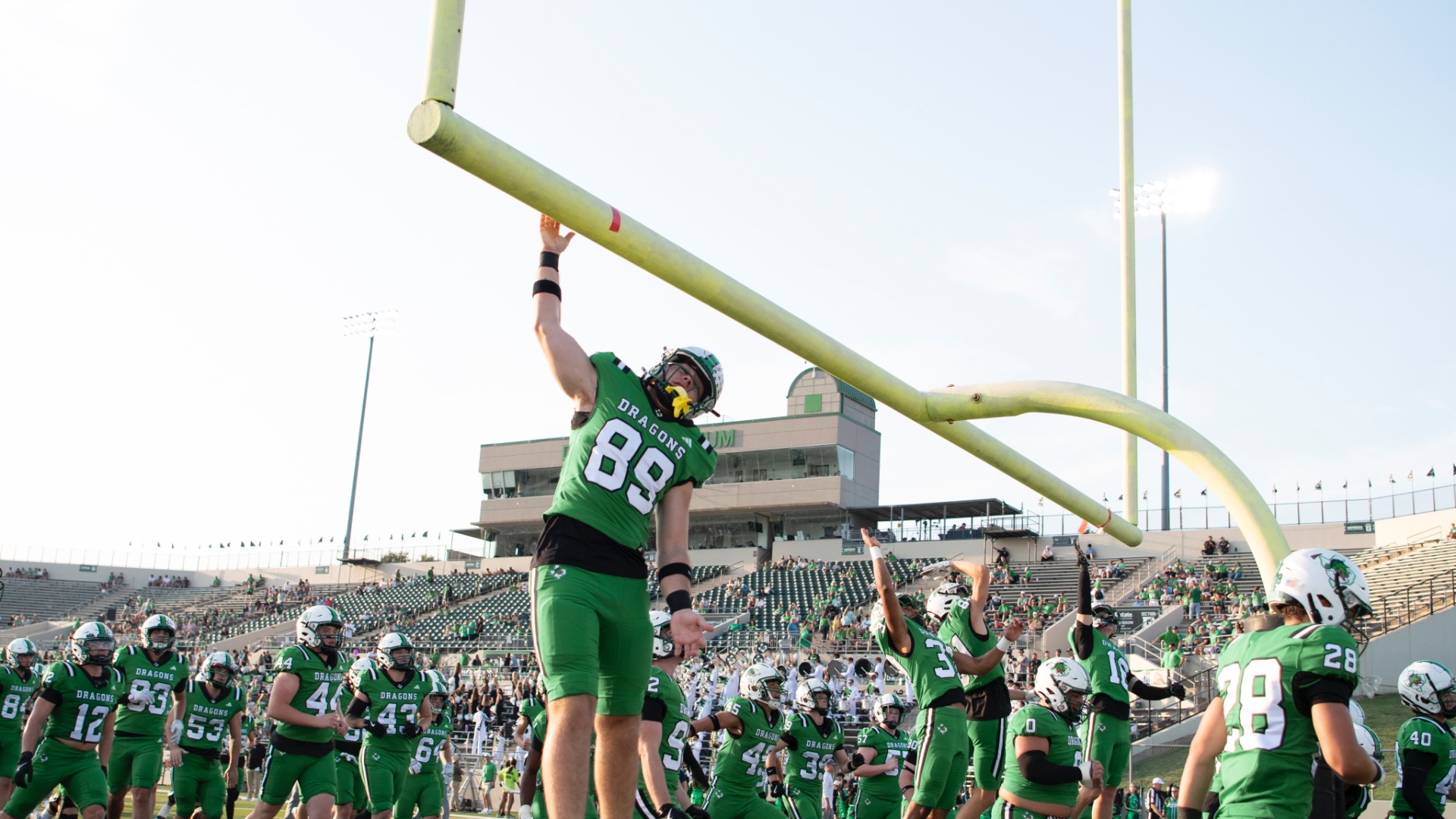 Slide 5 - https://www.dragonsportsnetwork.com/news/107096