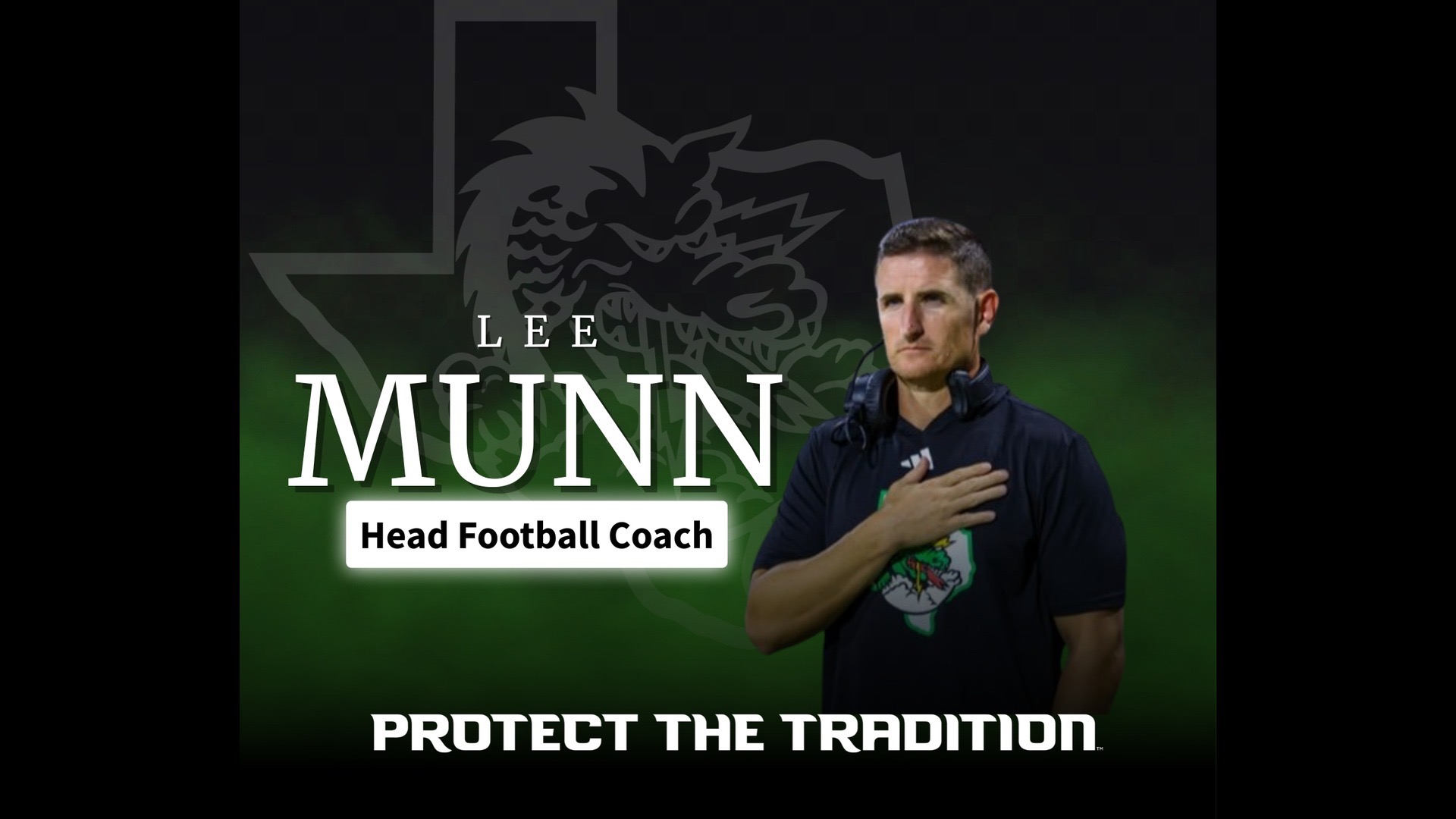 Slide 0 - https://www.dragonsportsnetwork.com/news/110554