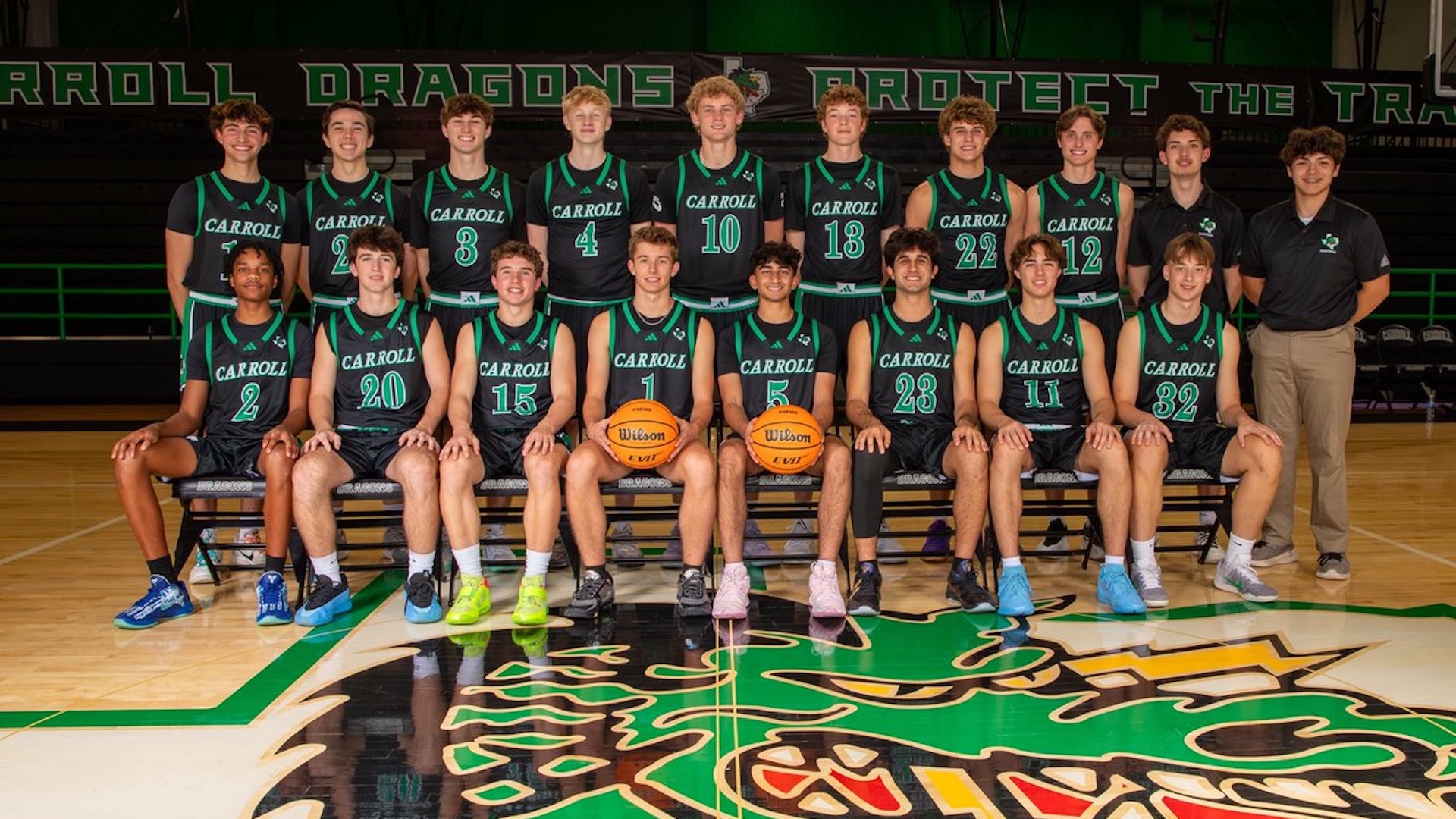 Slide 0 - https://www.dragonsportsnetwork.com/news/111599