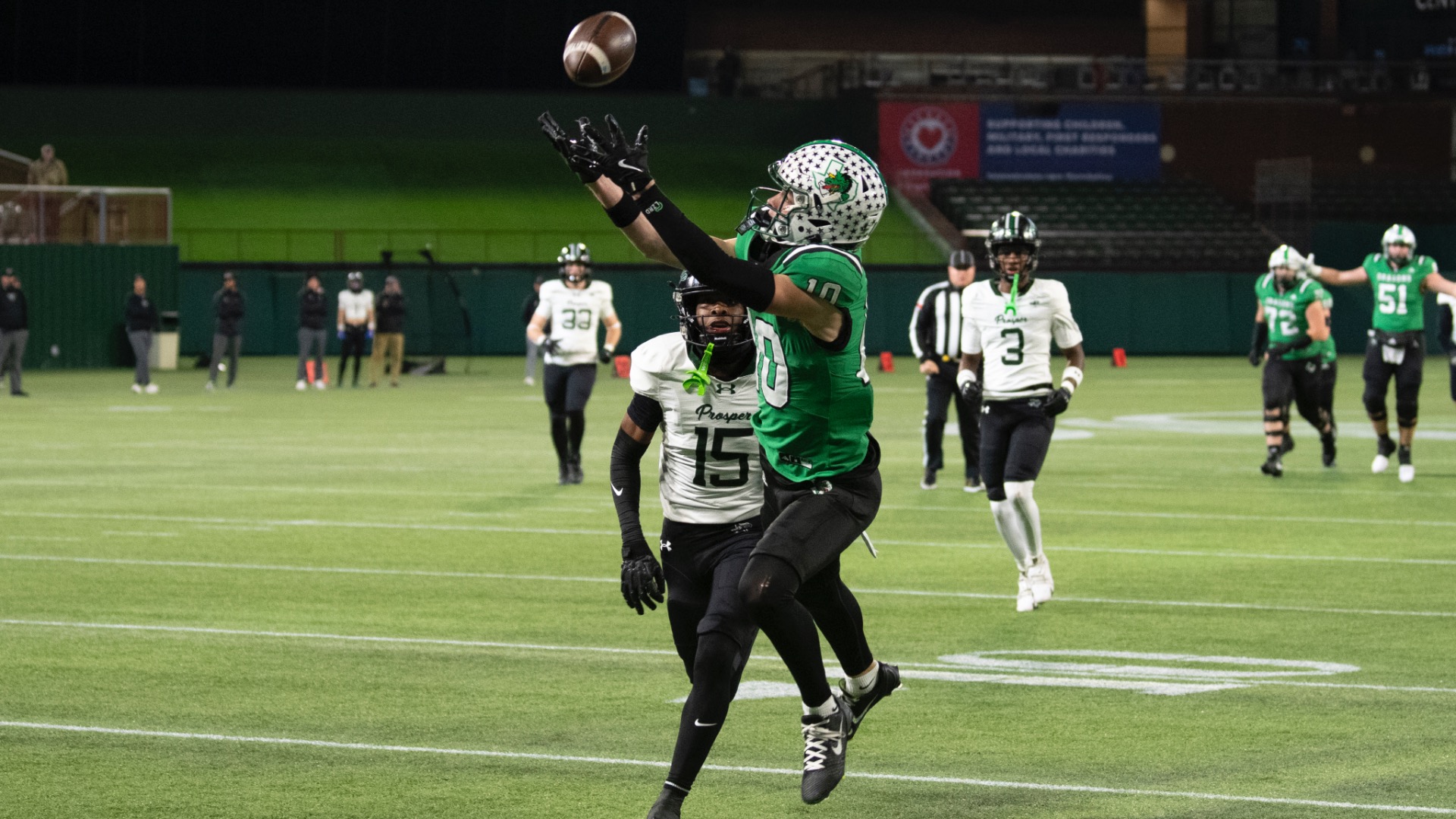 Slide 1 - https://www.dragonsportsnetwork.com/news/108261