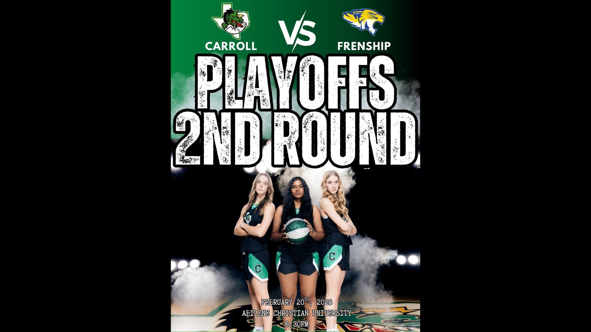 Slide 0 - https://www.dragonsportsnetwork.com/news/111471