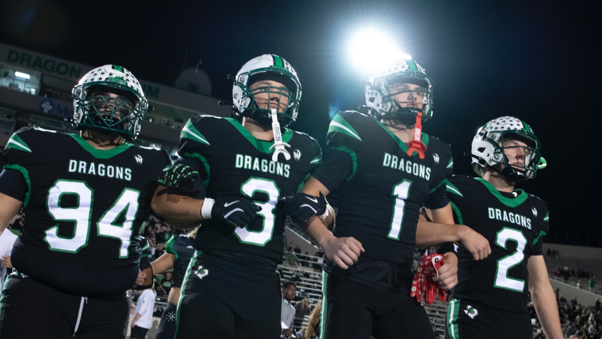 Slide 1 - https://www.dragonsportsnetwork.com/news/107620