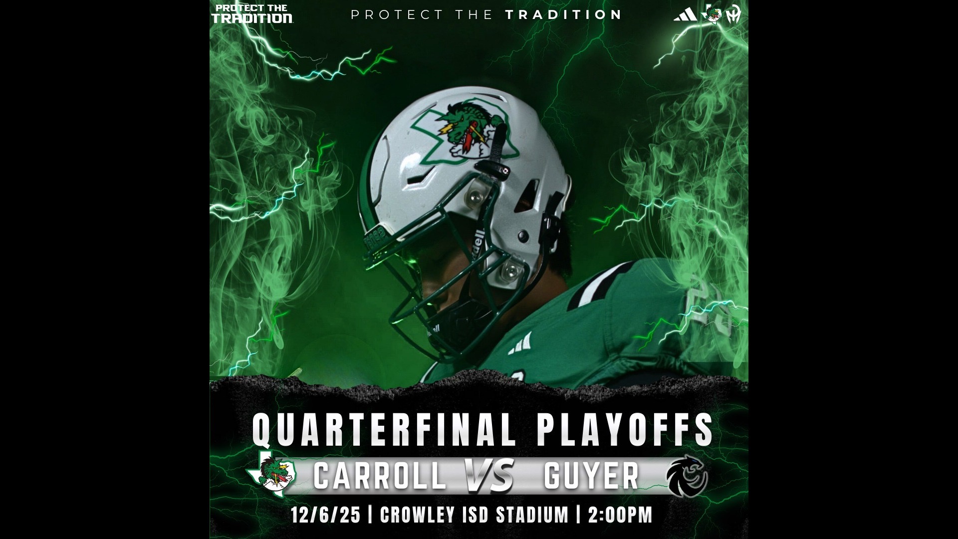 Slide 0 - https://www.dragonsportsnetwork.com/news/108060