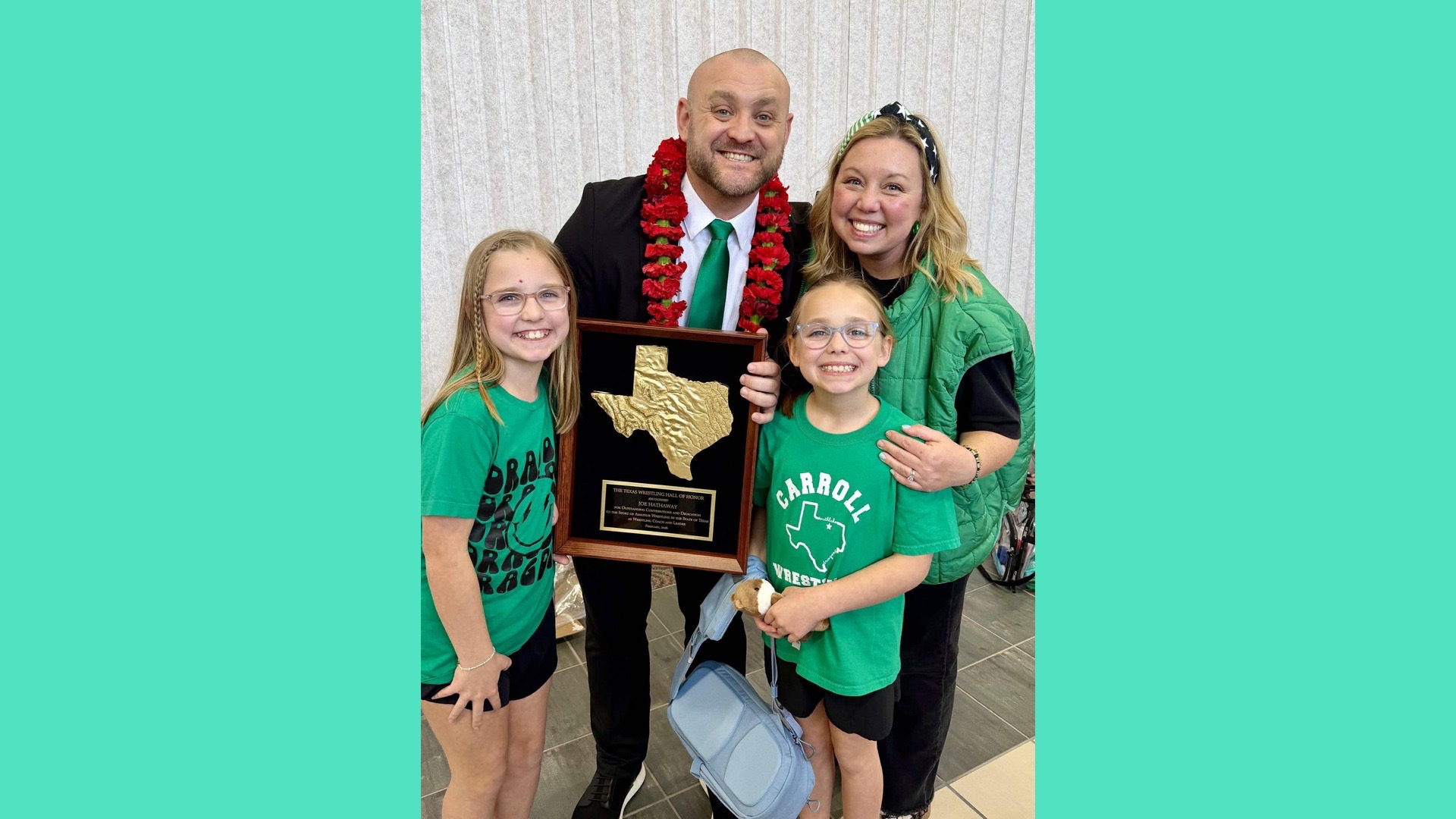 Slide 1 - https://www.dragonsportsnetwork.com/news/111246