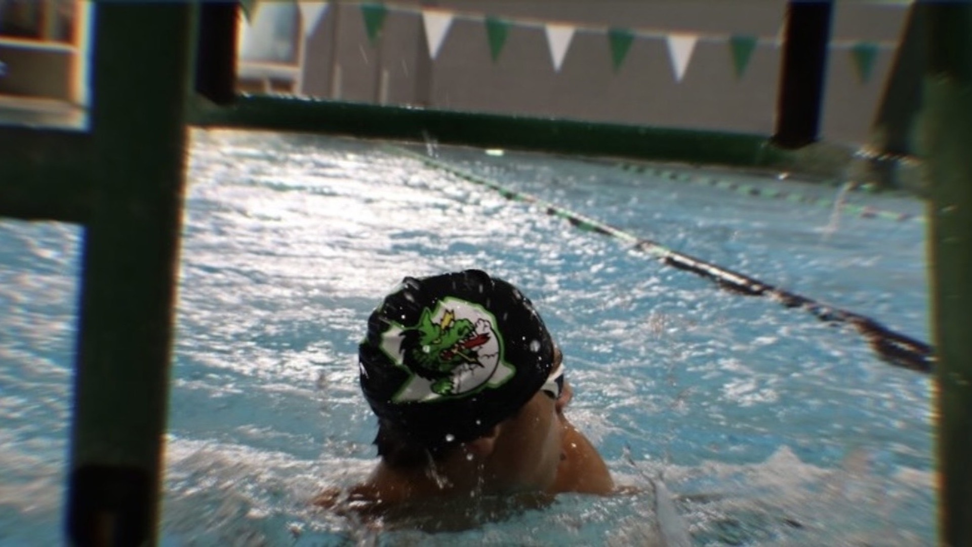 Slide 0 - https://www.dragonsportsnetwork.com/news/118708
