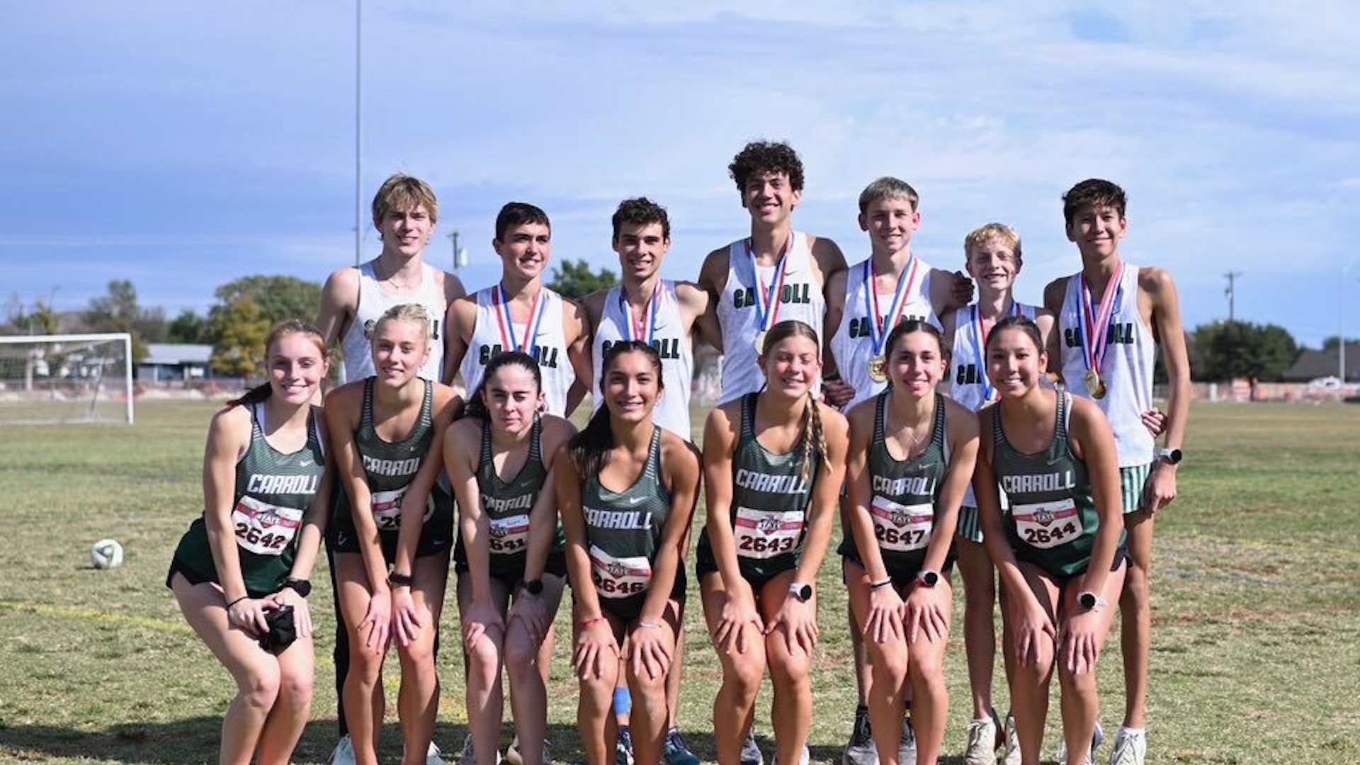 Slide 3 - https://www.dragonsportsnetwork.com/news/107140