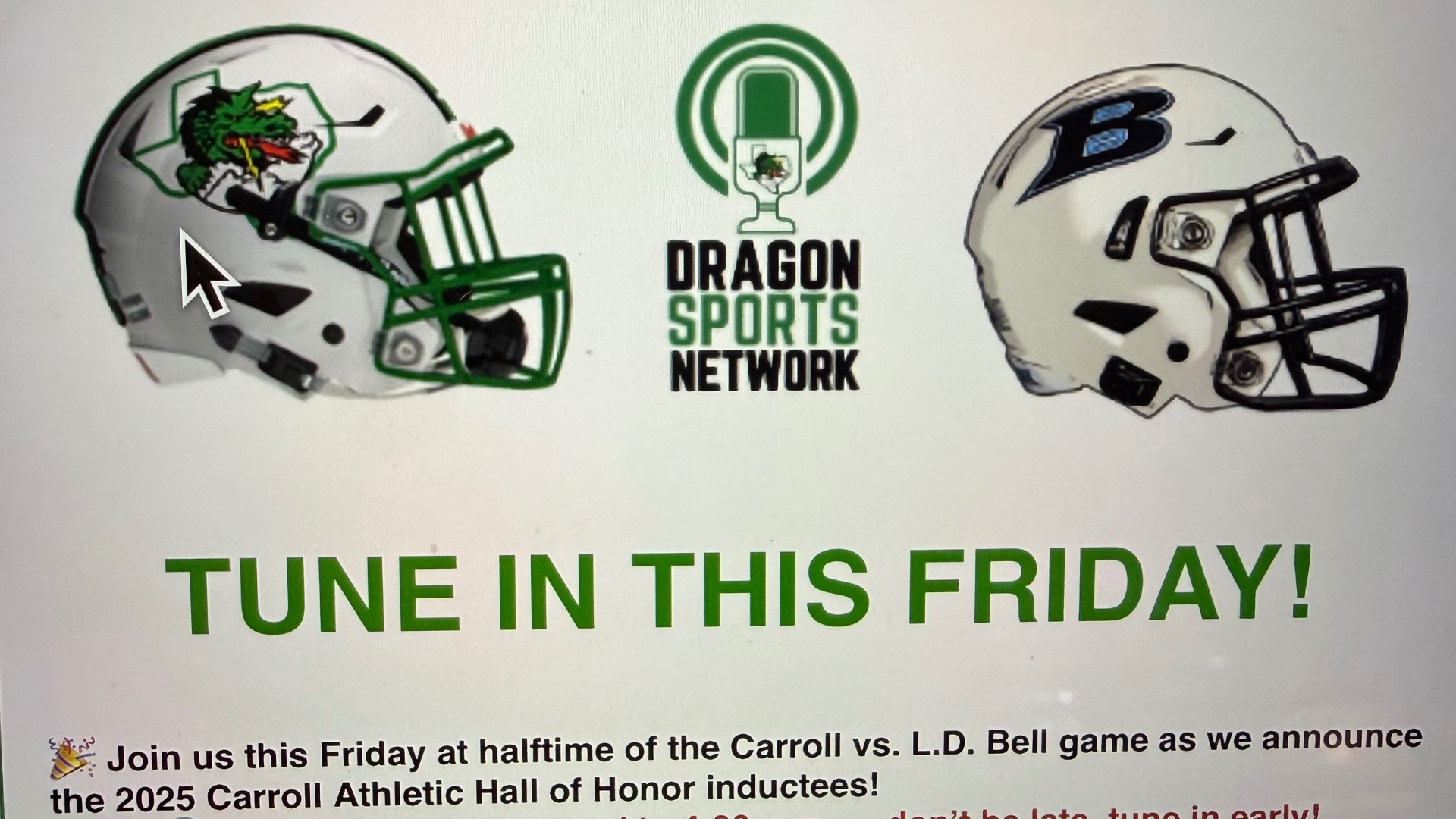 Slide 0 - https://www.dragonsportsnetwork.com/news/106803