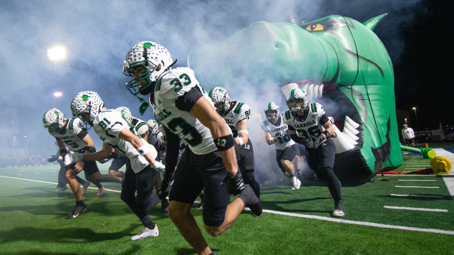 Slide 1 - https://www.dragonsportsnetwork.com/news/107927