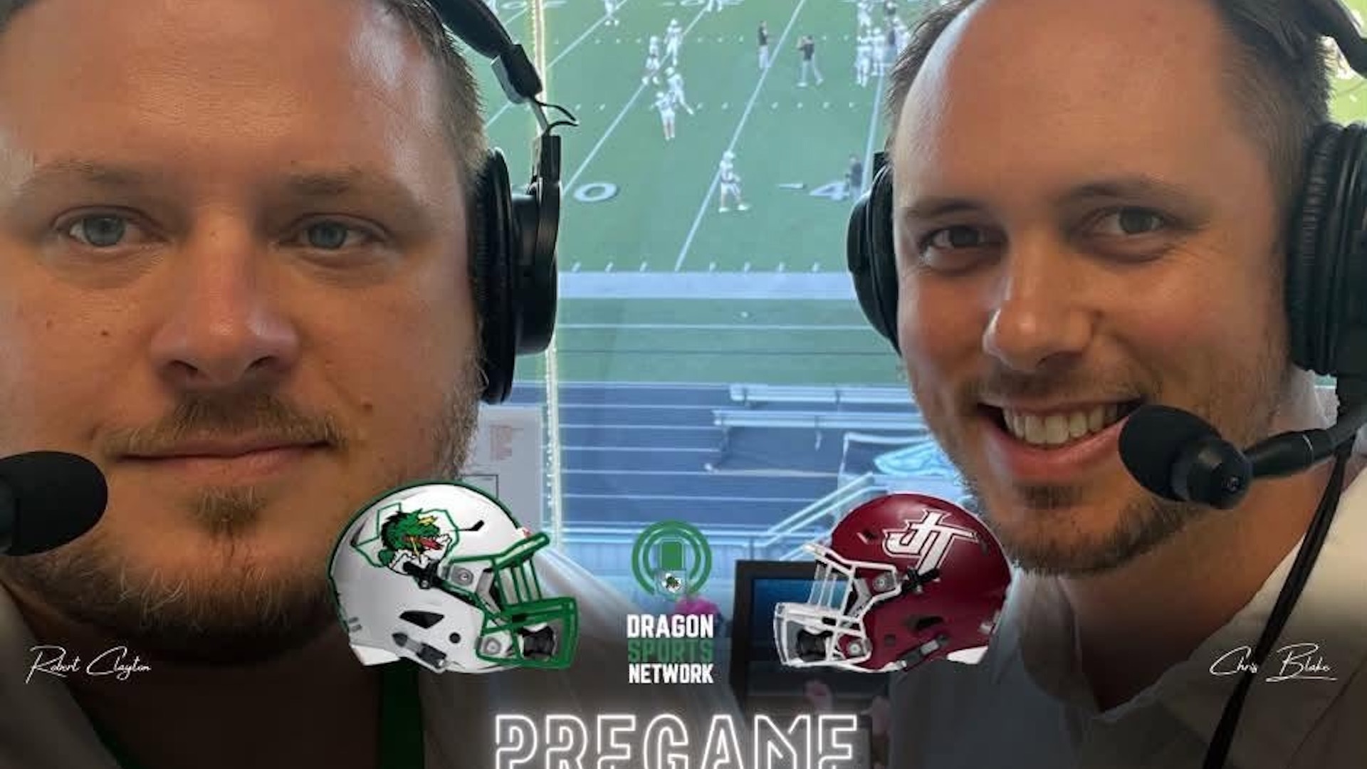 Slide 0 - https://www.dragonsportsnetwork.com/news/116512
