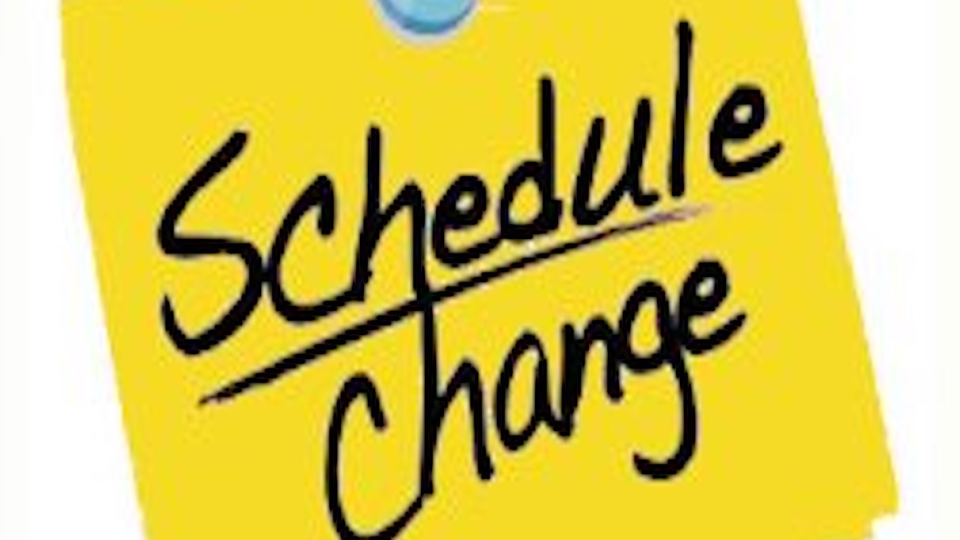 Slide 1 - https://www.dragonsportsnetwork.com/news/112072