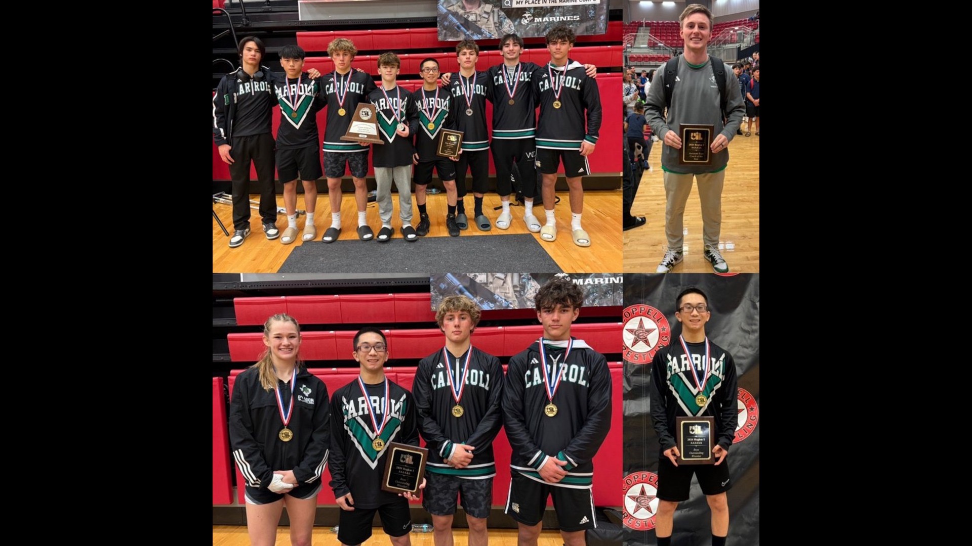 Slide 0 - https://www.dragonsportsnetwork.com/news/110918