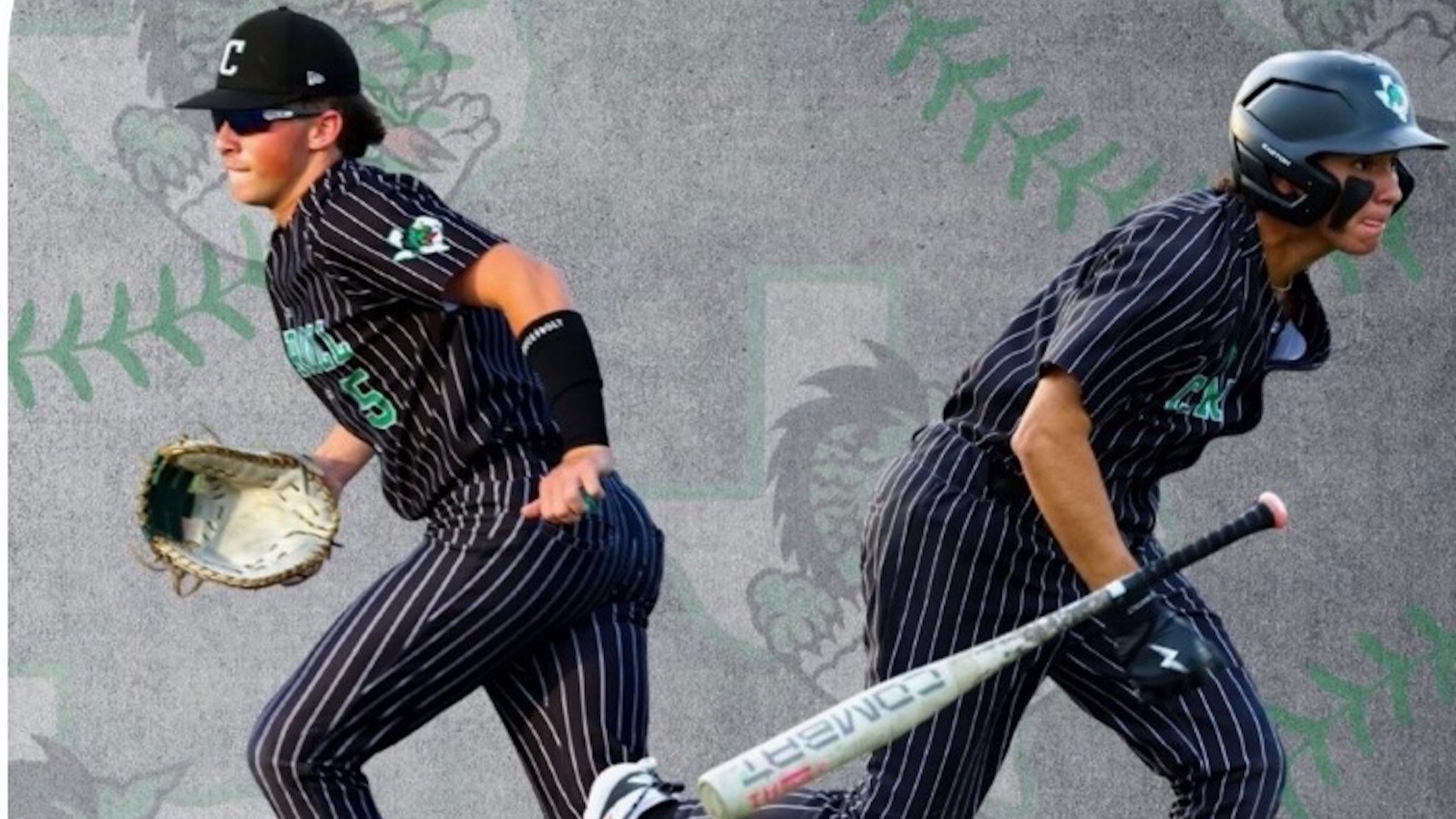 Slide 0 - https://www.dragonsportsnetwork.com/news/114321