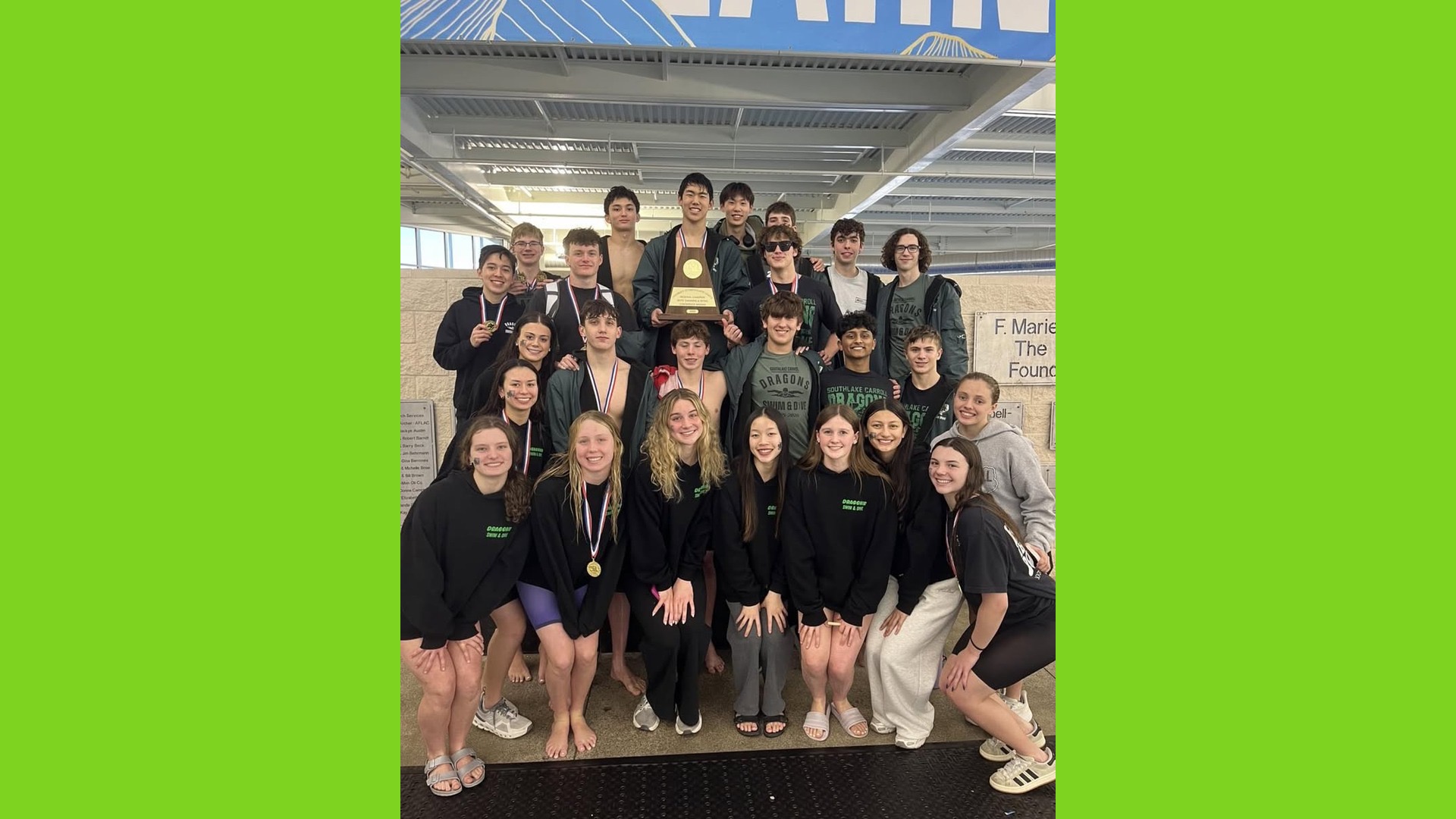 Slide 0 - https://www.dragonsportsnetwork.com/news/110829