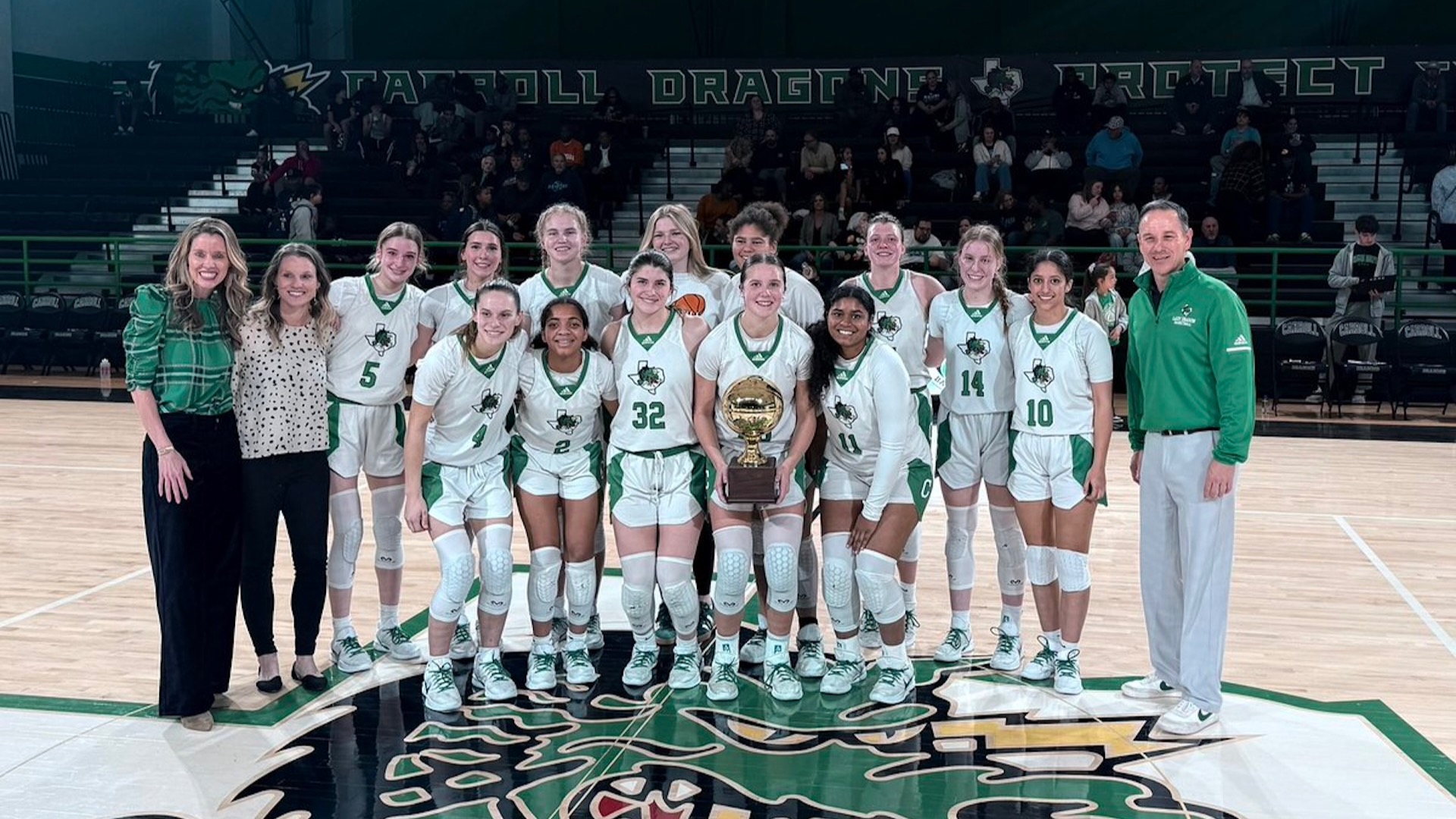 Slide 0 - https://www.dragonsportsnetwork.com/news/111253