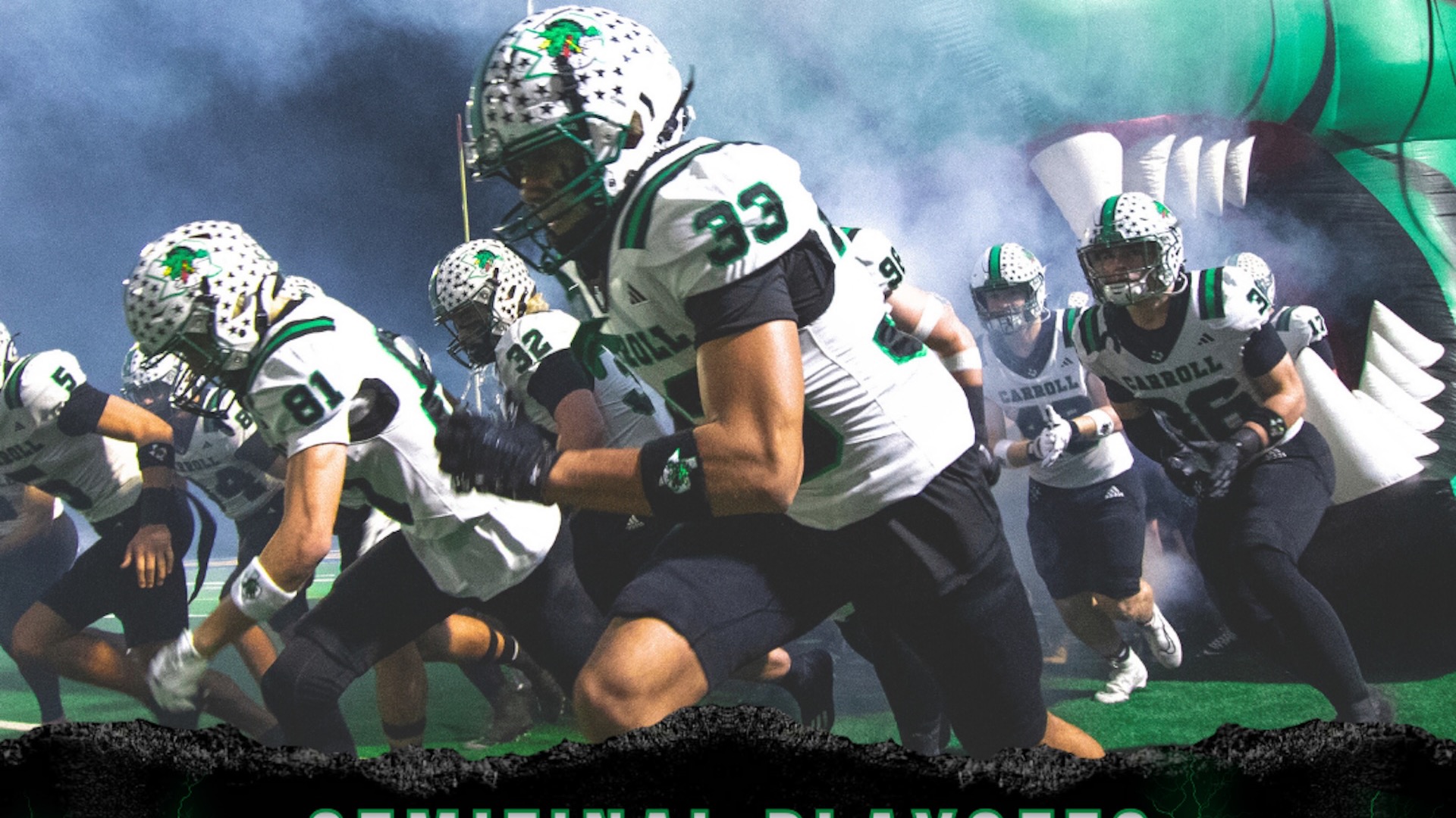 Slide 0 - https://www.dragonsportsnetwork.com/news/108379