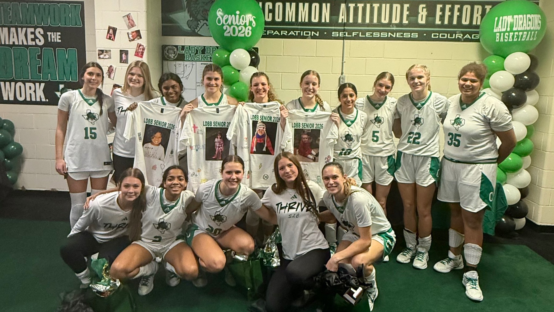 Slide 0 - https://www.dragonsportsnetwork.com/news/109466