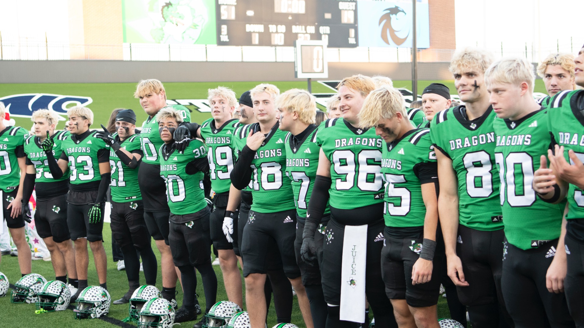 Slide 0 - https://www.dragonsportsnetwork.com/news/108617