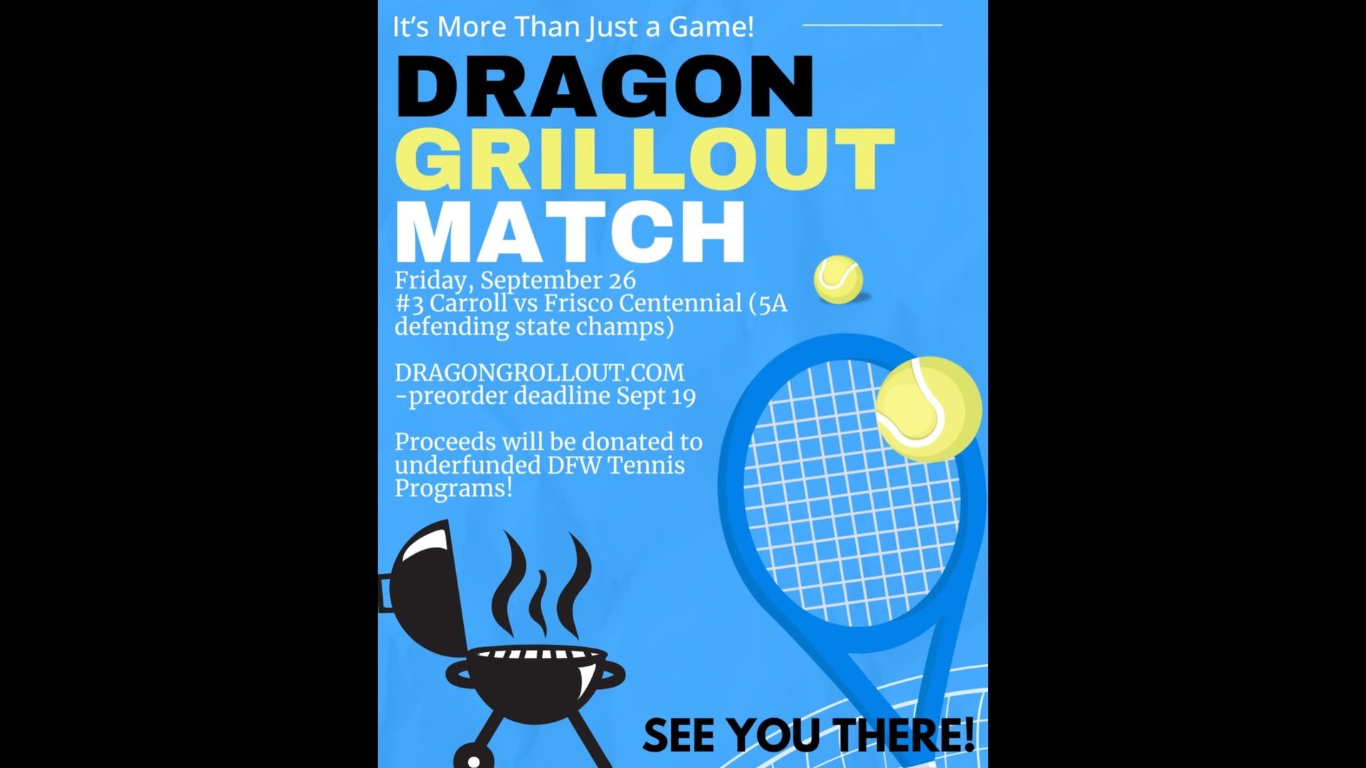 Slide 2 - https://www.dragonsportsnetwork.com/news/104940