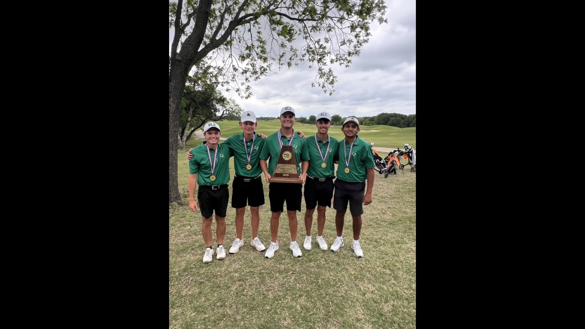 Slide 0 - https://www.dragonsportsnetwork.com/news/113750