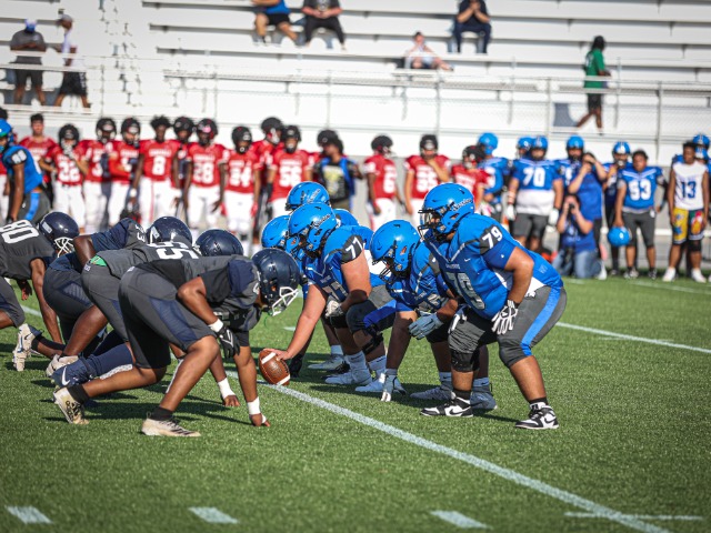 2023 ACAC Football Preview