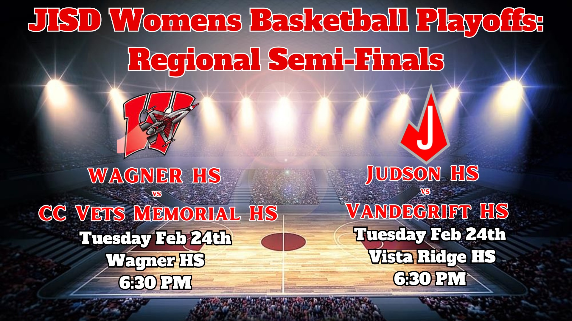 Slide 0 - Click for Information