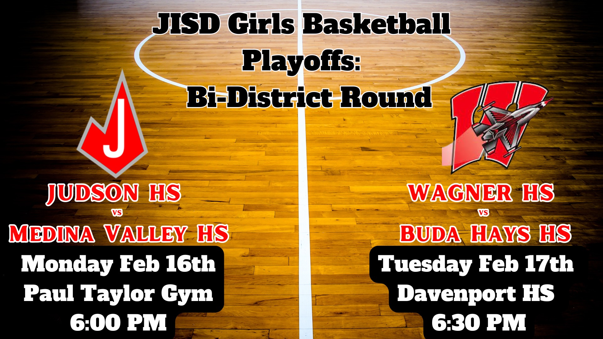 Slide 0 - Click for Information