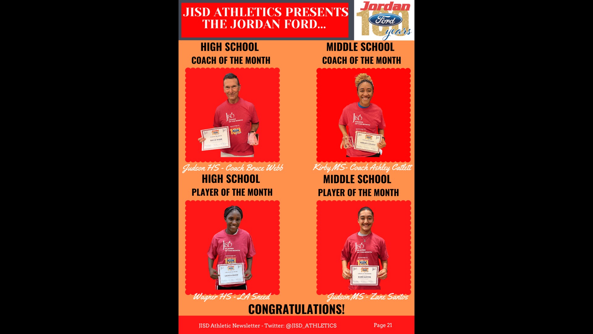 judson-isd-converse-tx-athletics