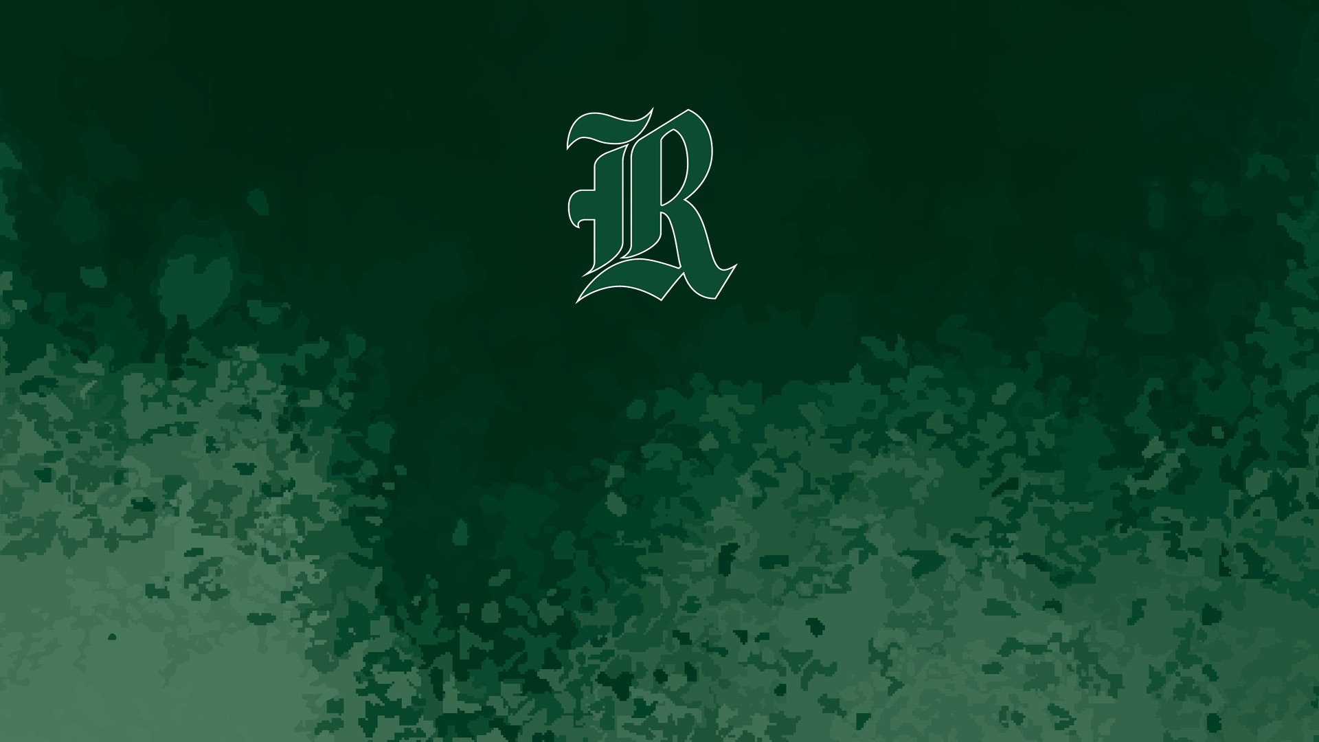 Rudder High School (Bryan, TX) Athletics