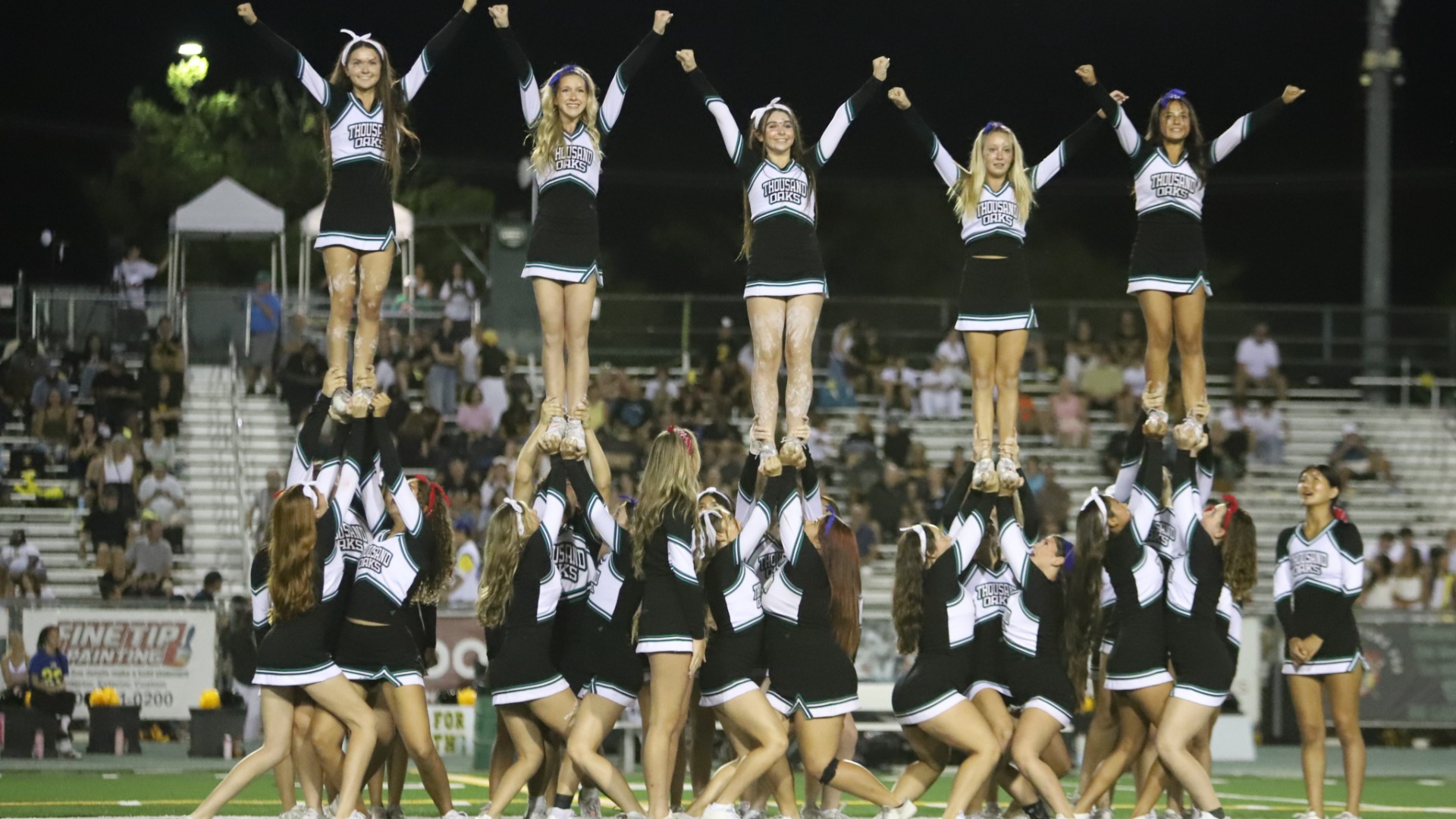Slide 1