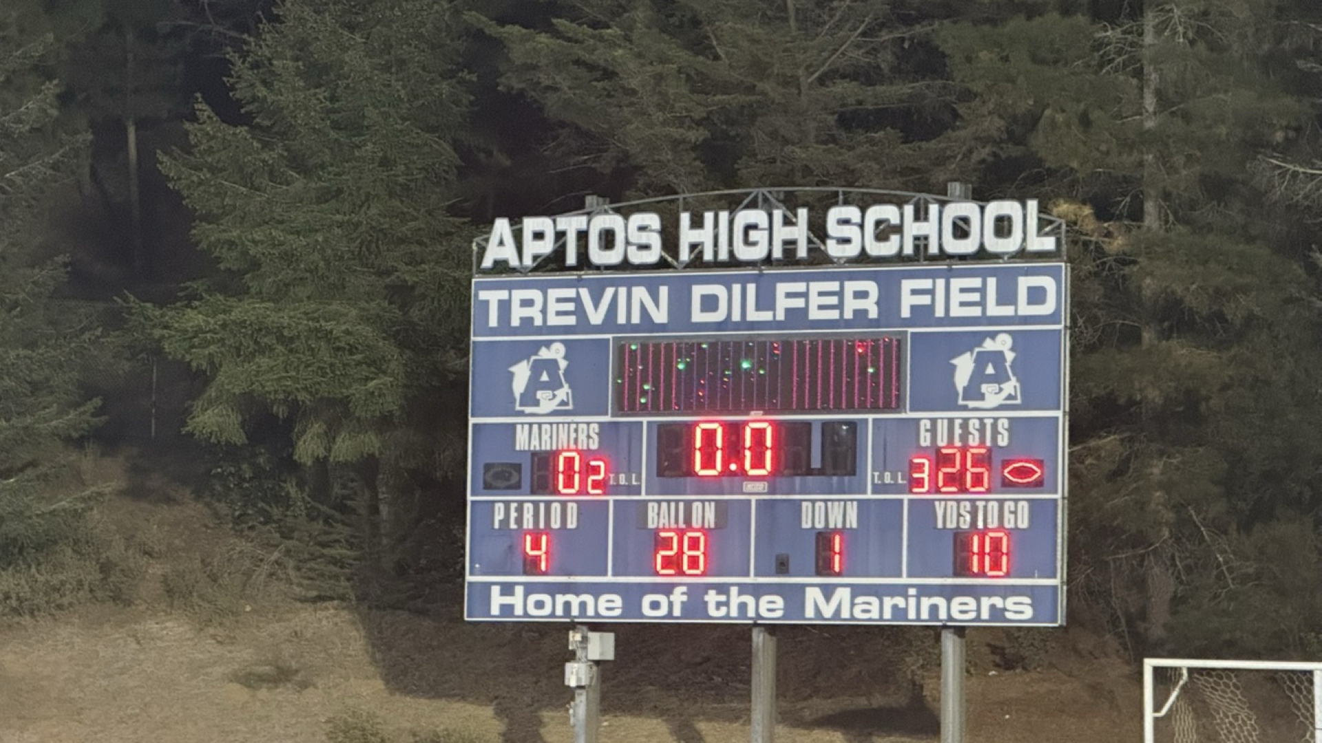 Slide 1 - Nice Win Catz!!