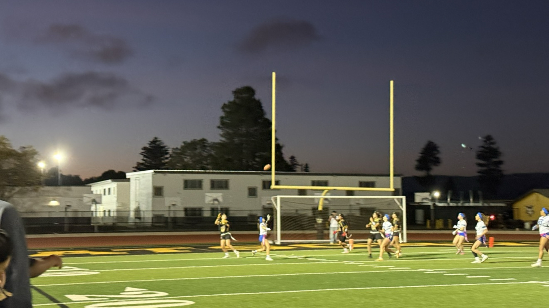Slide 0 - Lady Catz shining bright !! 
