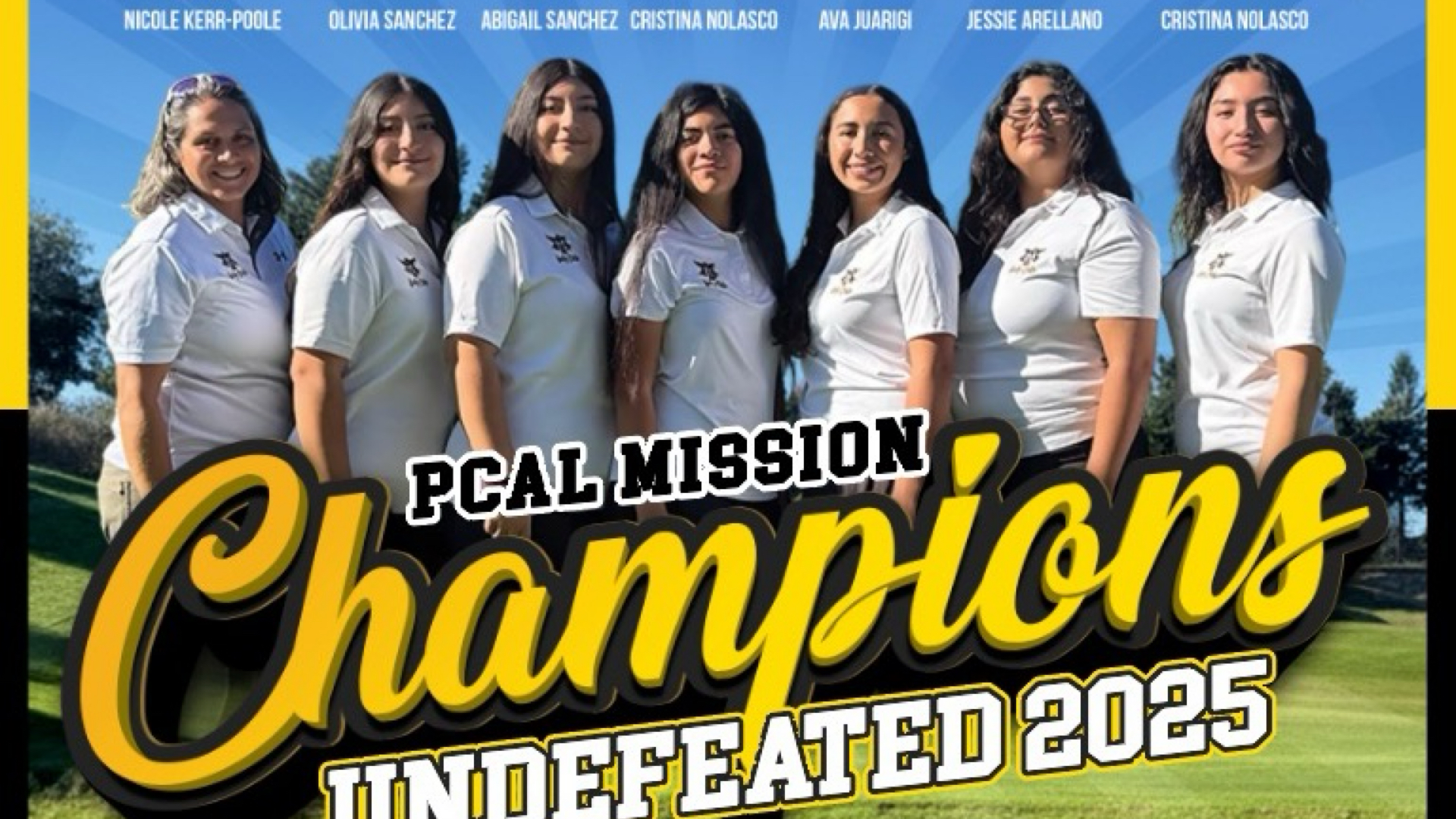 Slide 1 - Congratulations 