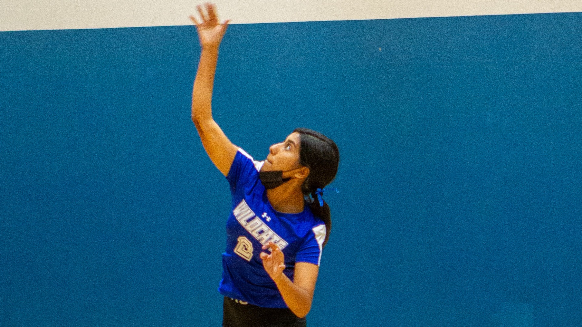 West Shores High School (Salton City, CA) Athletics