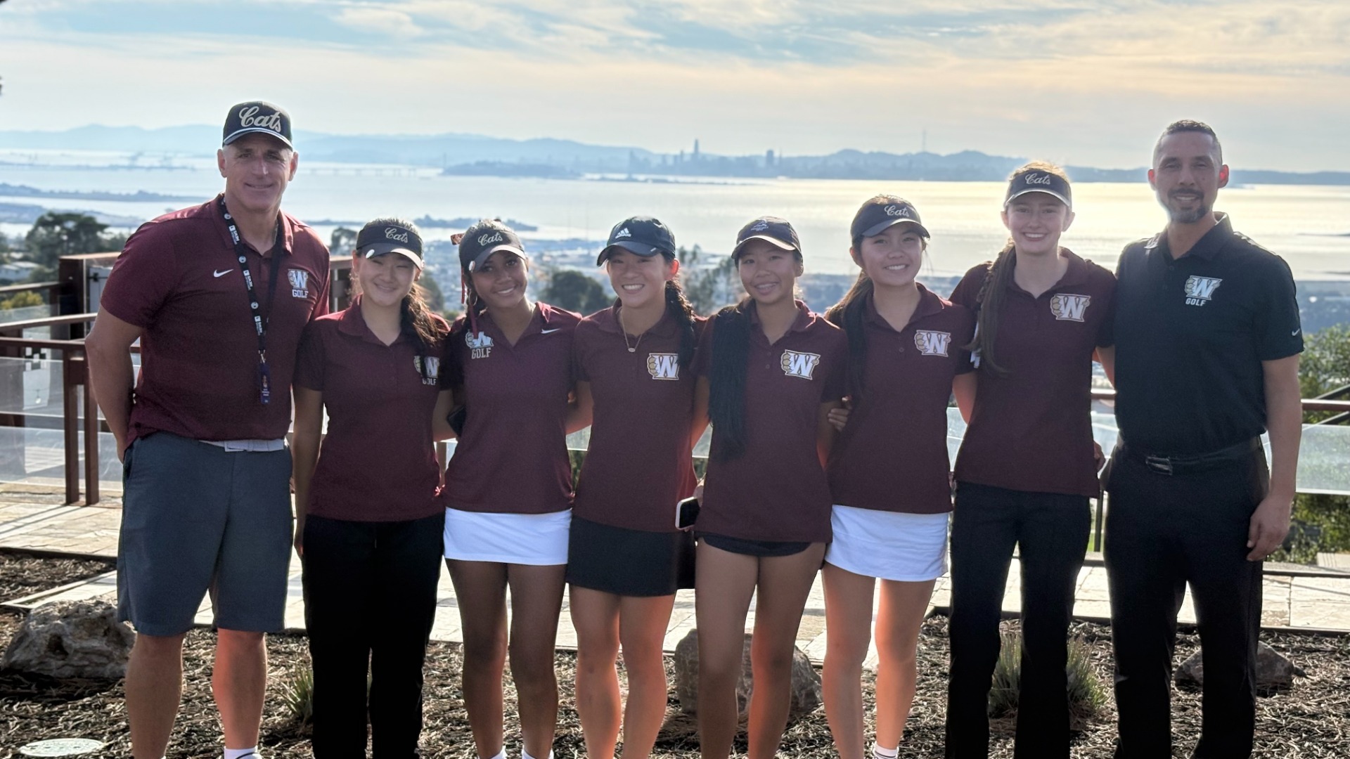 Slide 0 - 2025 Nor Cal Qualifiers