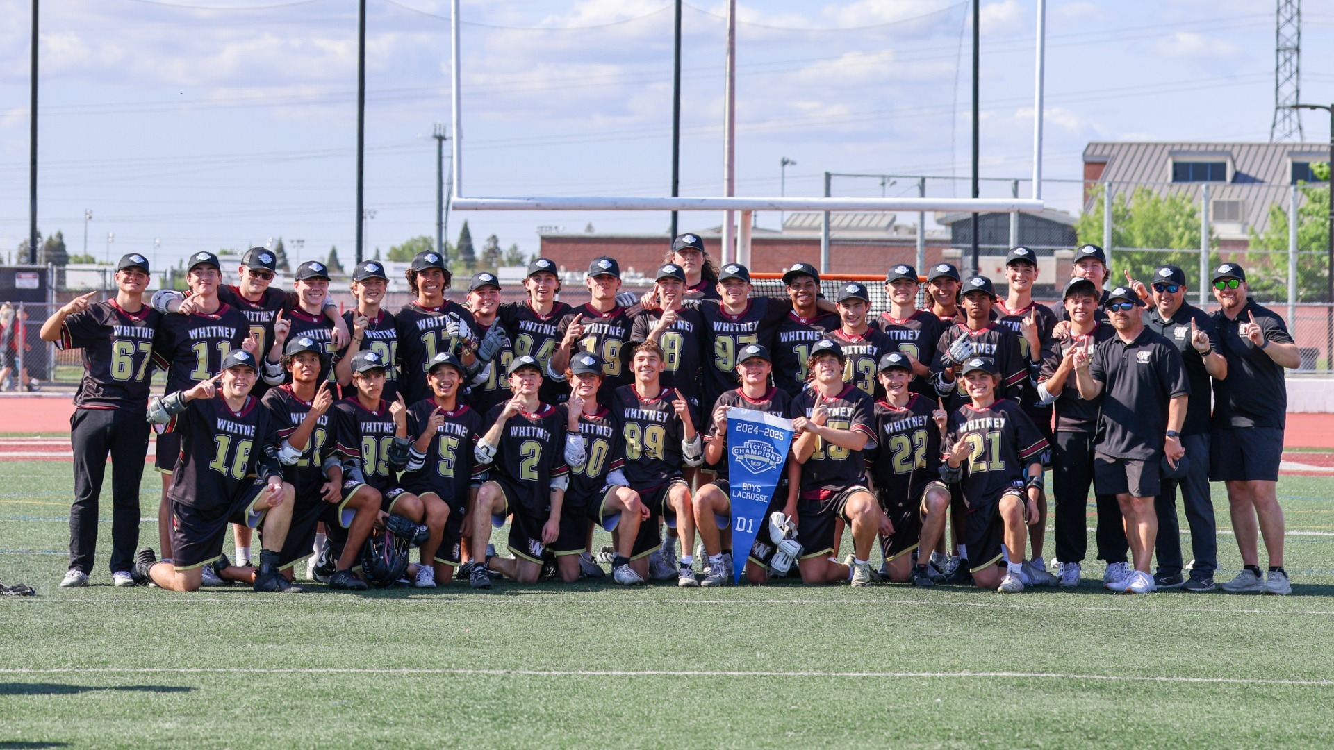 Slide 3 - 2025 SJS Champions