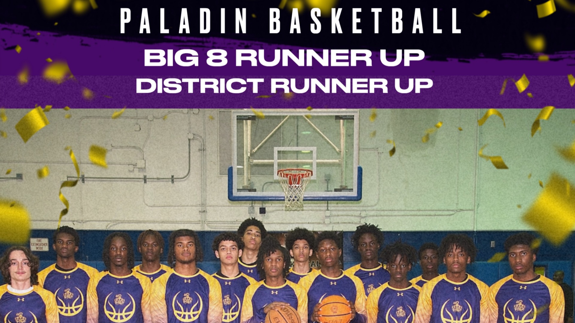 Slide 9 - Record Breaking Season