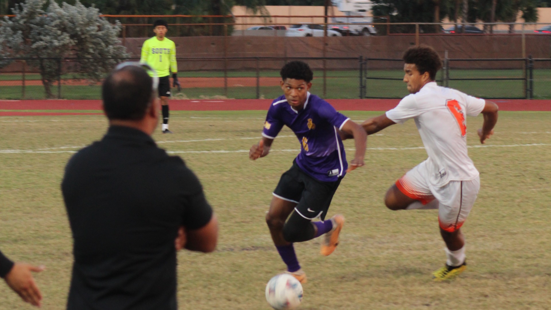 South Plantation High School Plantation FL Athletics south-plantation-high-school-plantation-fl-athletics