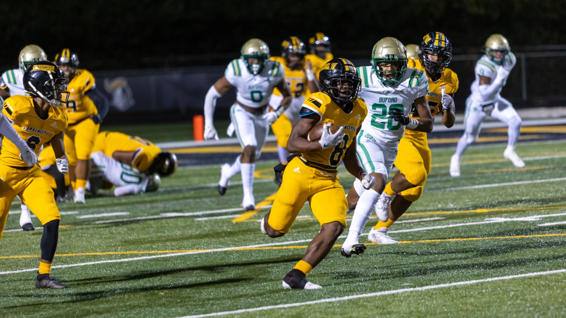 central-gwinnett-high-school-lawrenceville-ga-athletics