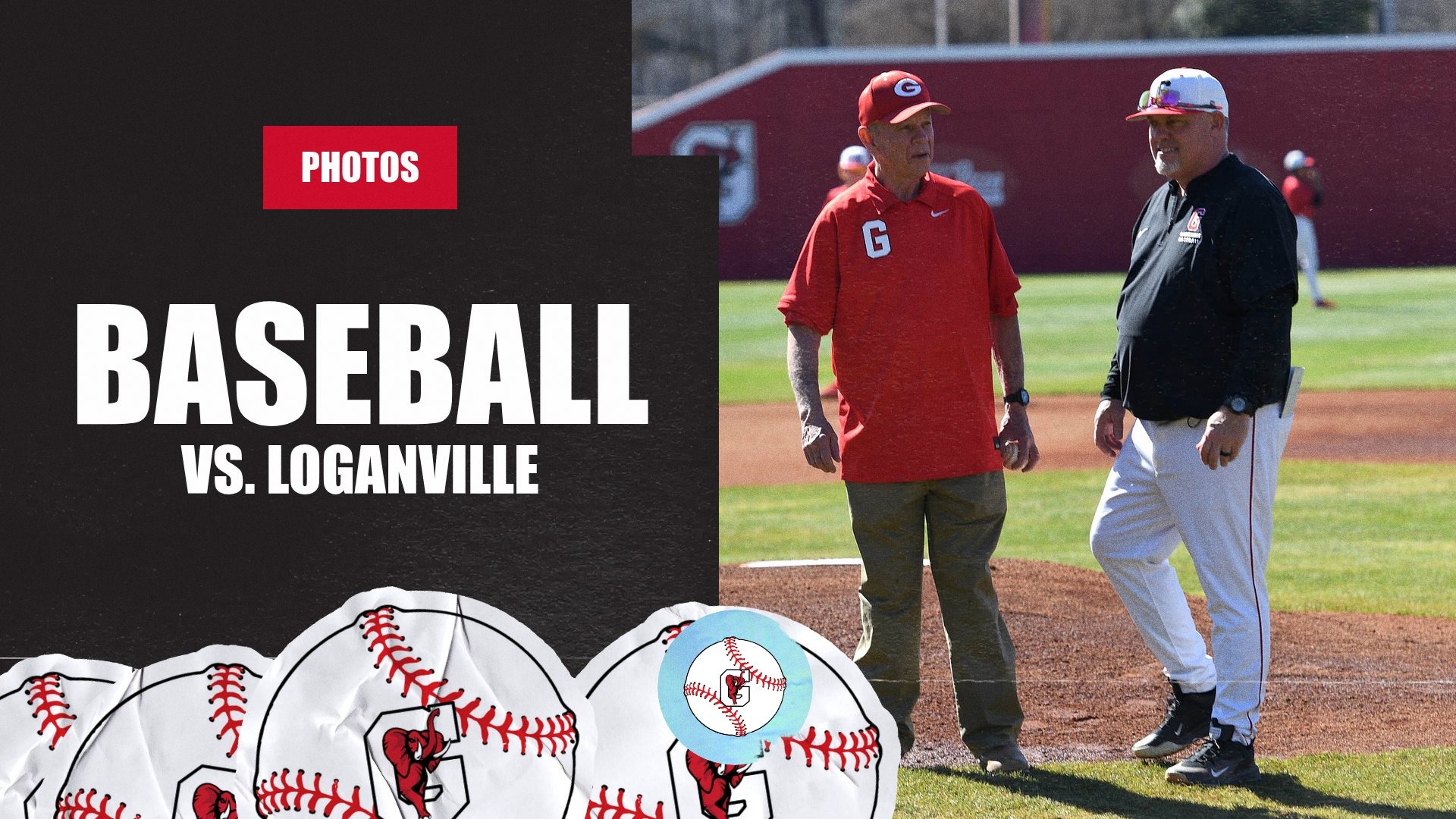 Slide 0 - Check out our latest photo gallery