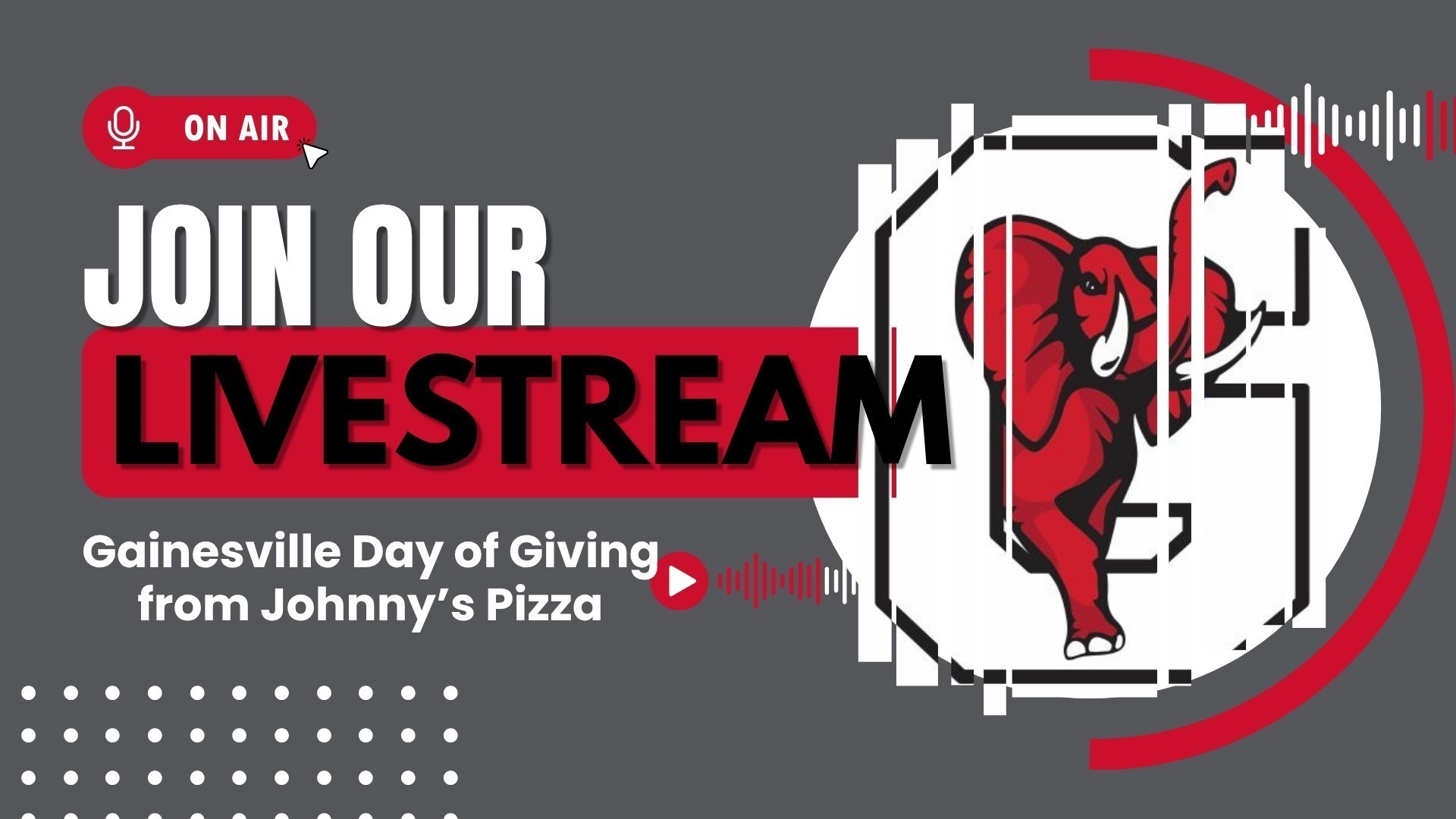 Slide 1 - Click here for access