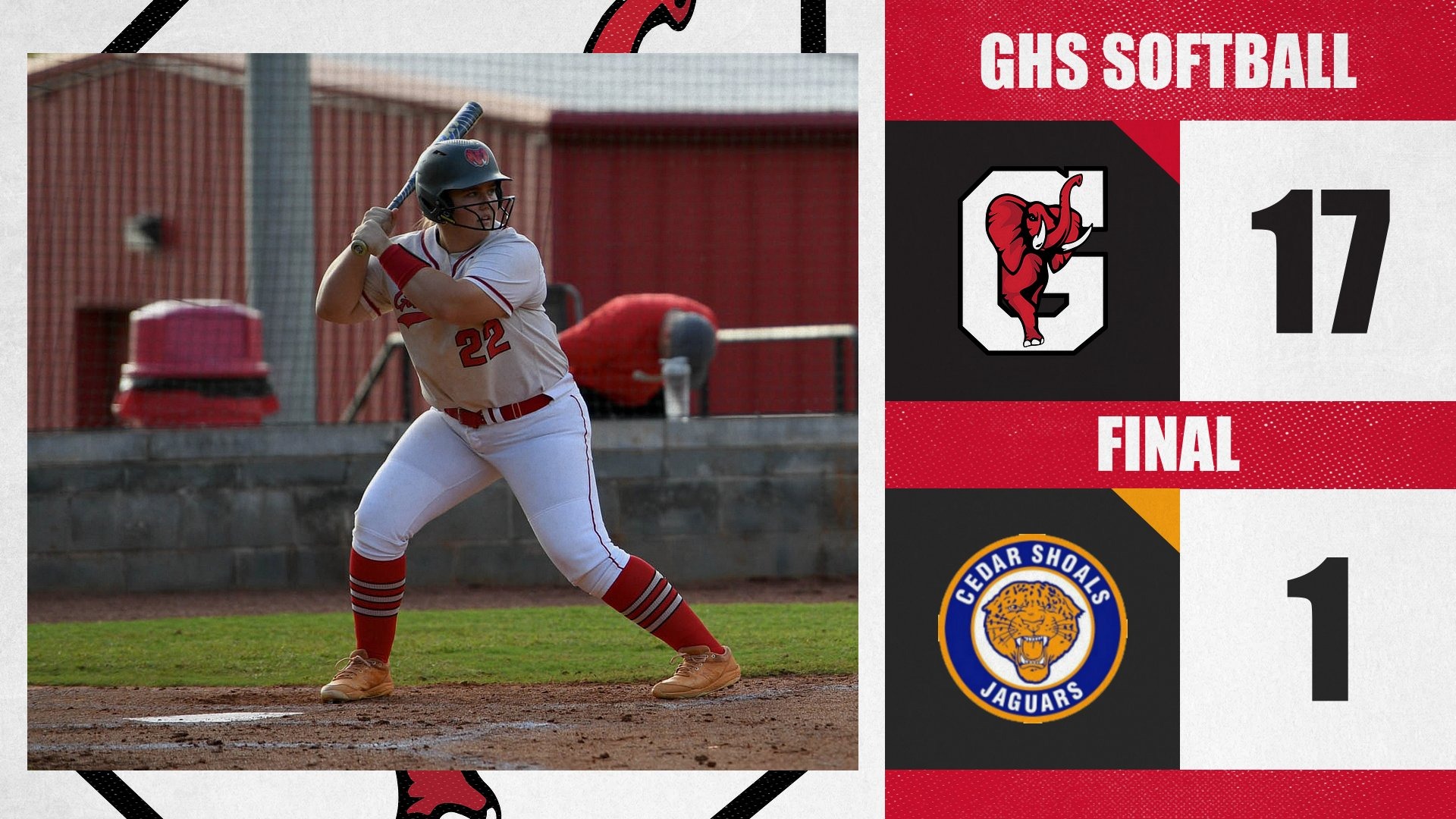 Slide 4 - STORY: Softball off to its best start since 2014